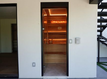 15040 Grand Knoll Dr, Meadow Vista, CA 95722 Photo