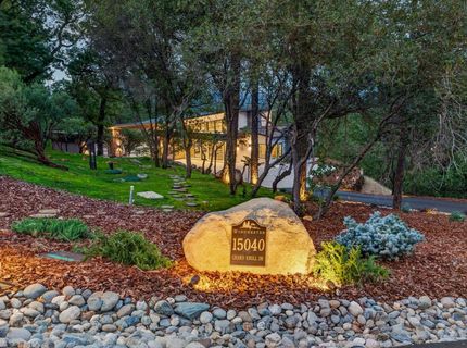 15040 Grand Knoll Dr, Meadow Vista, CA 95722 Photo