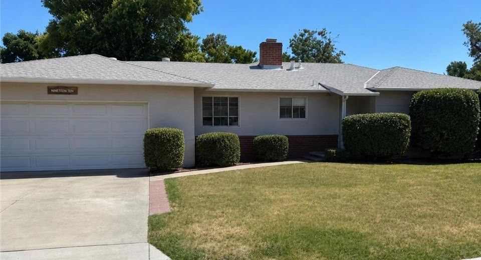 1930 Charles, Turlock, CA 95380 Photo
