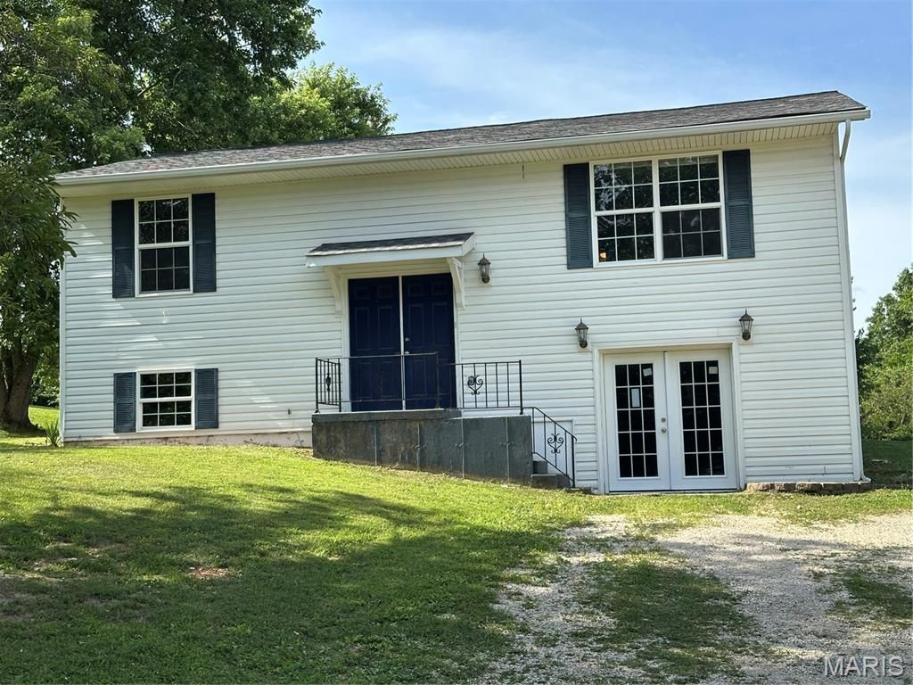 5587 Ems Road, Cedar Hill, MO 63016 Main Photo