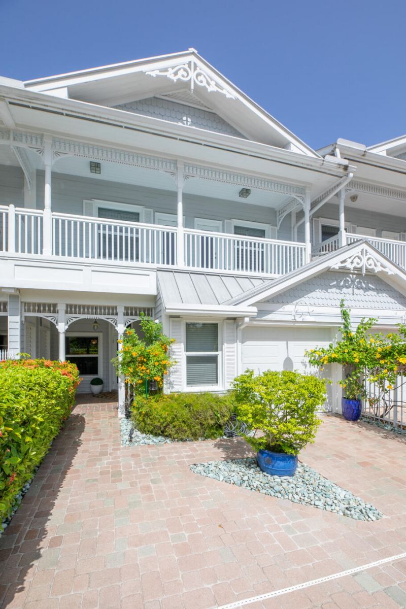 302 NE 11th Avenue, Fort Lauderdale, FL 33301 Photo