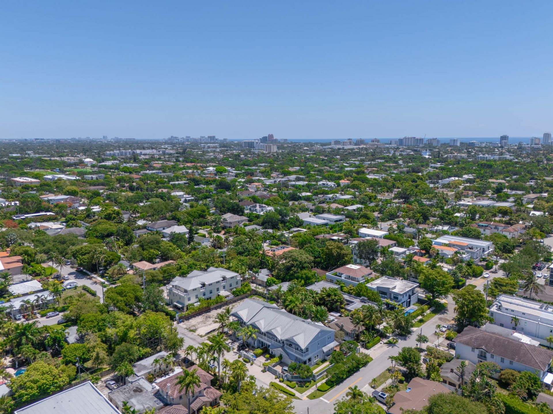 302 NE 11th Avenue, Fort Lauderdale, FL 33301 Photo
