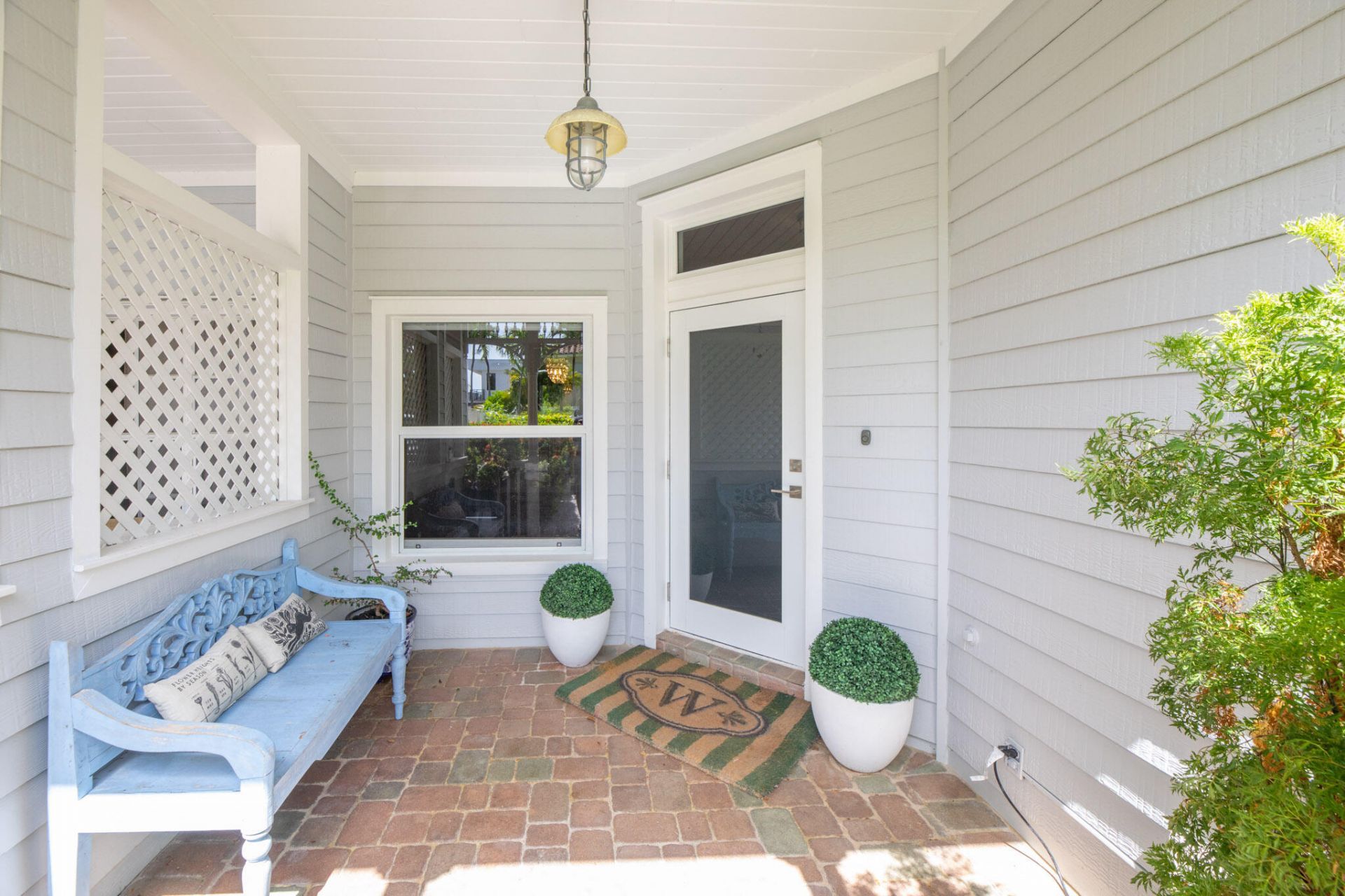 302 NE 11th Avenue, Fort Lauderdale, FL 33301 Photo