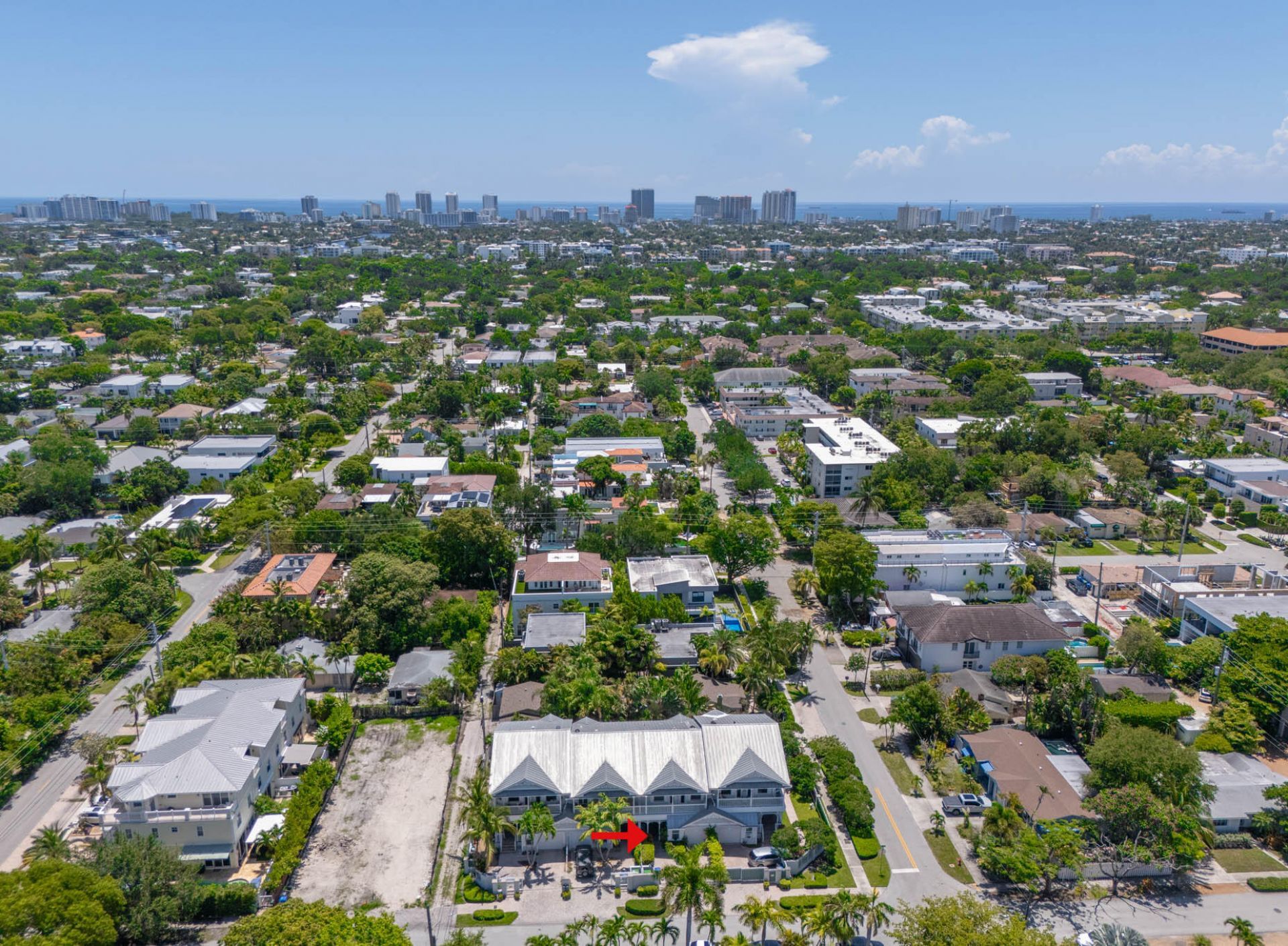 302 NE 11th Avenue, Fort Lauderdale, FL 33301 Photo