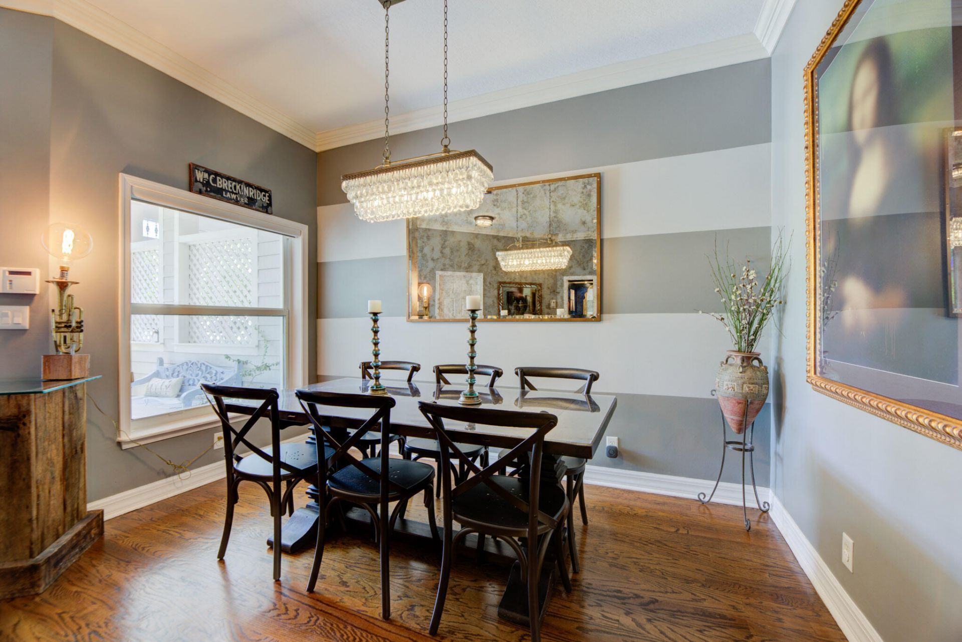 302 NE 11th Avenue, Fort Lauderdale, FL 33301 Photo