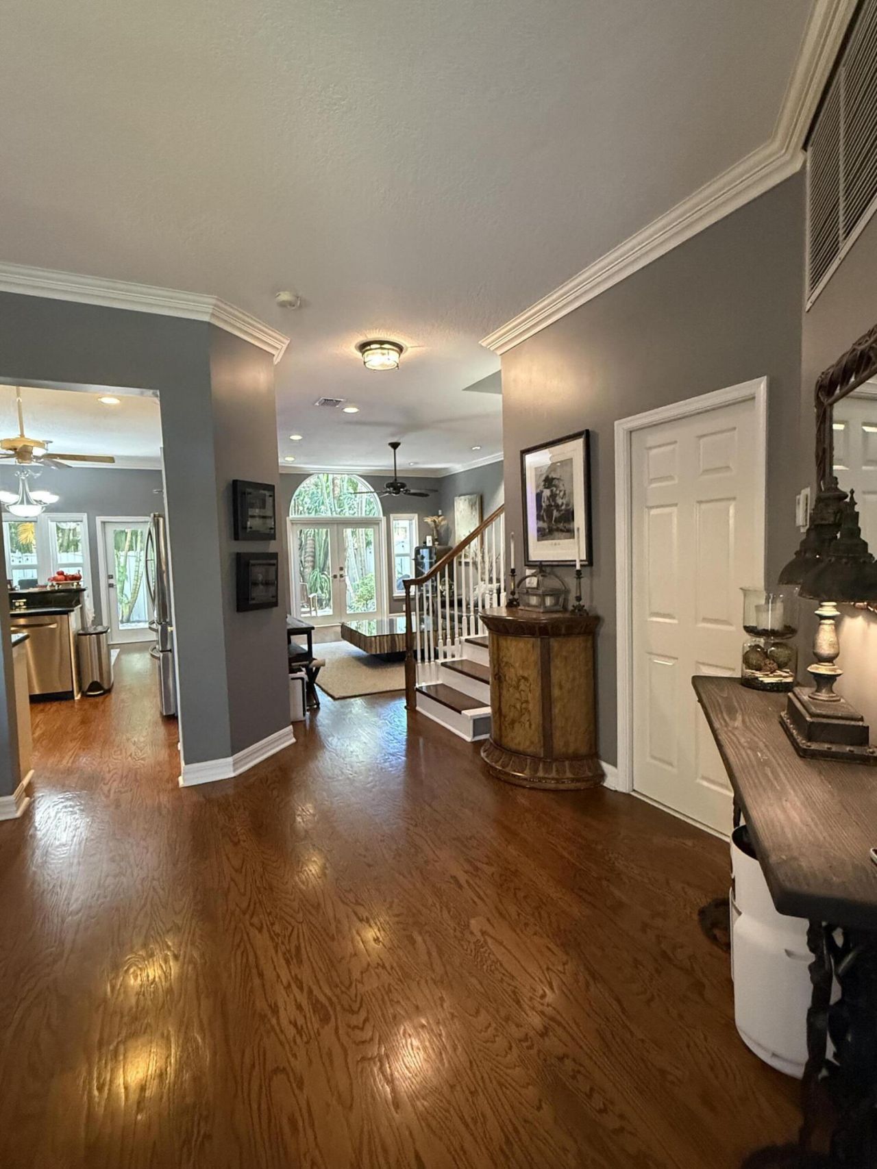 302 NE 11th Avenue, Fort Lauderdale, FL 33301 Photo