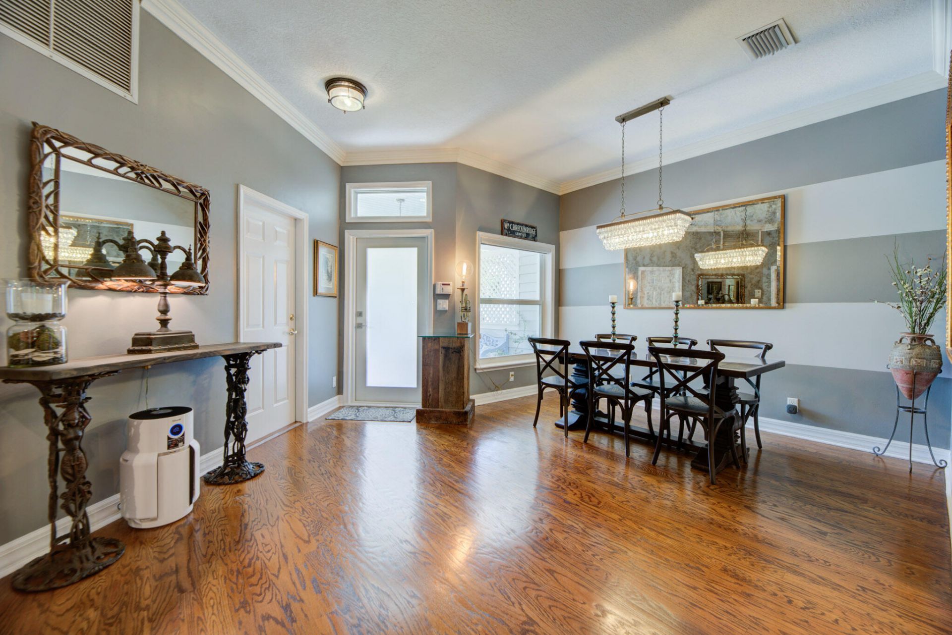 302 NE 11th Avenue, Fort Lauderdale, FL 33301 Photo