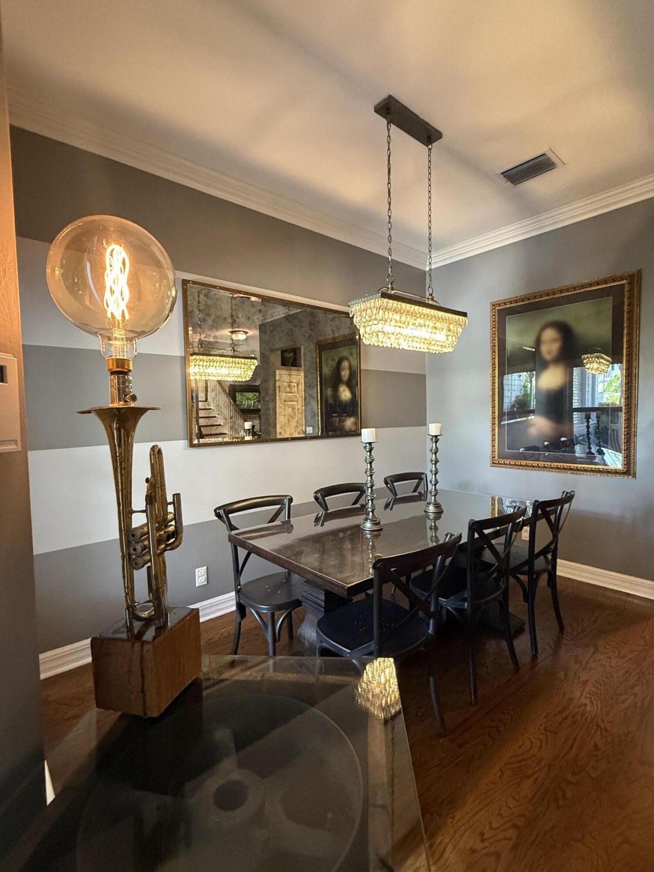 302 NE 11th Avenue, Fort Lauderdale, FL 33301 Photo