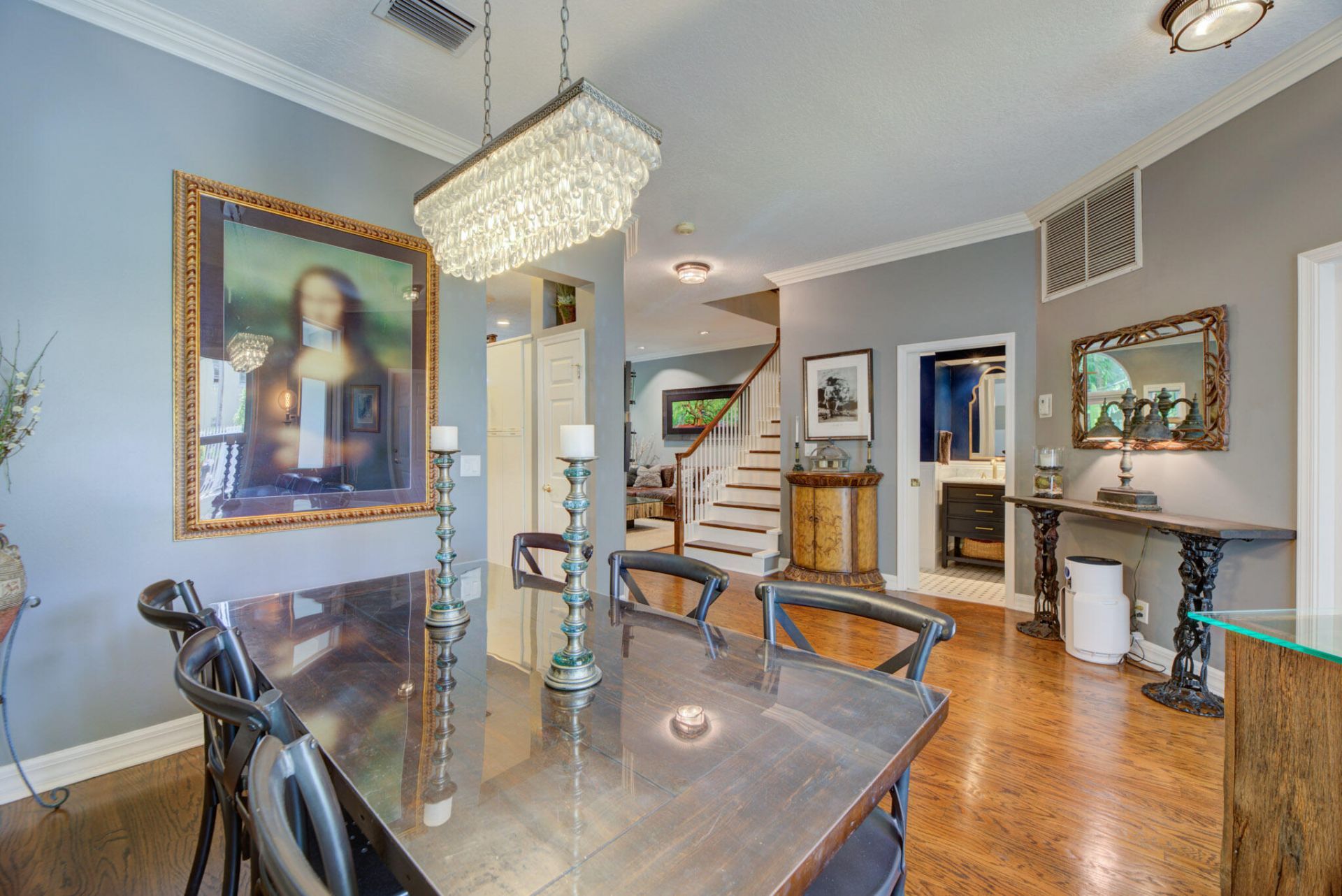302 NE 11th Avenue, Fort Lauderdale, FL 33301 Photo