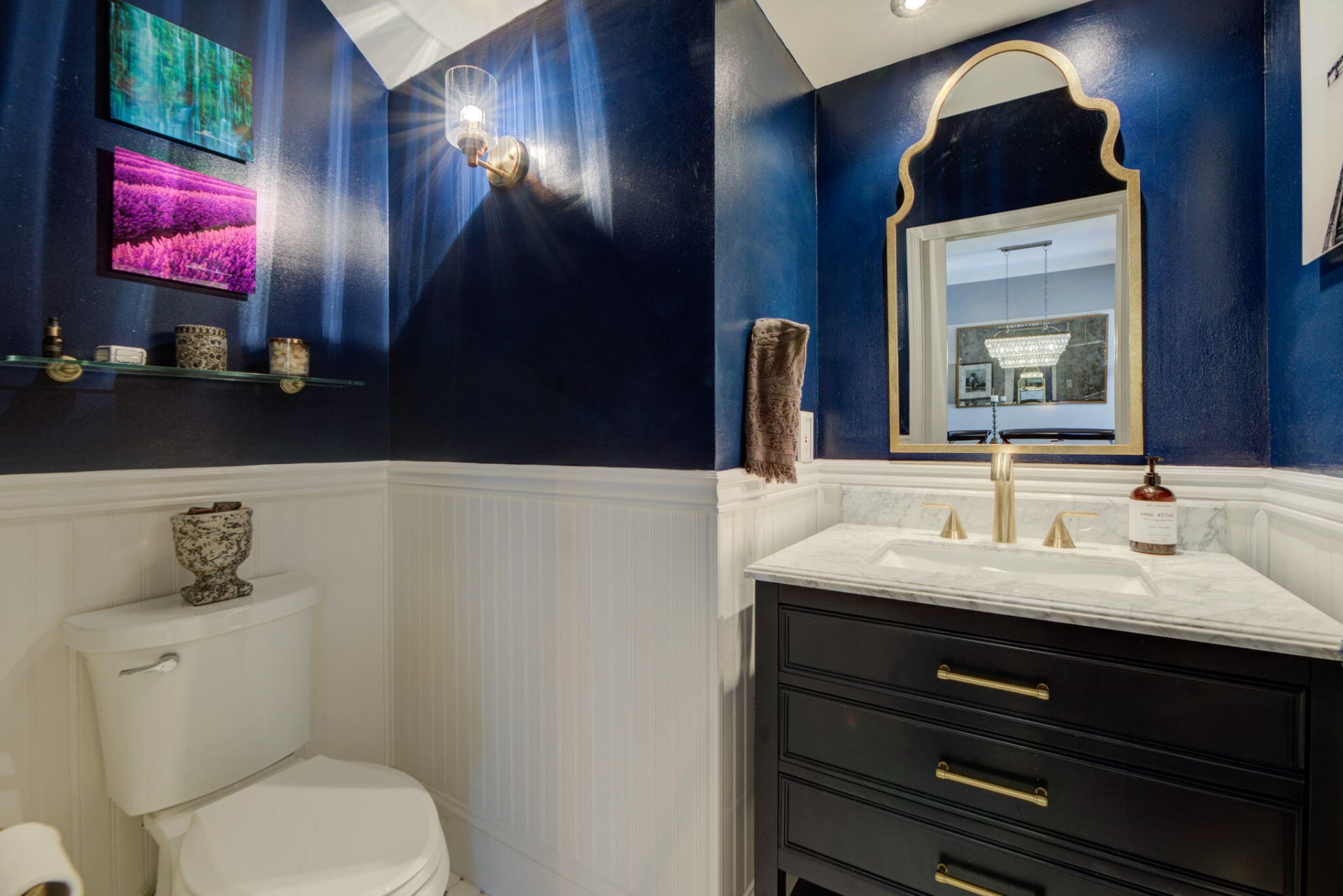 302 NE 11th Avenue, Fort Lauderdale, FL 33301 Photo