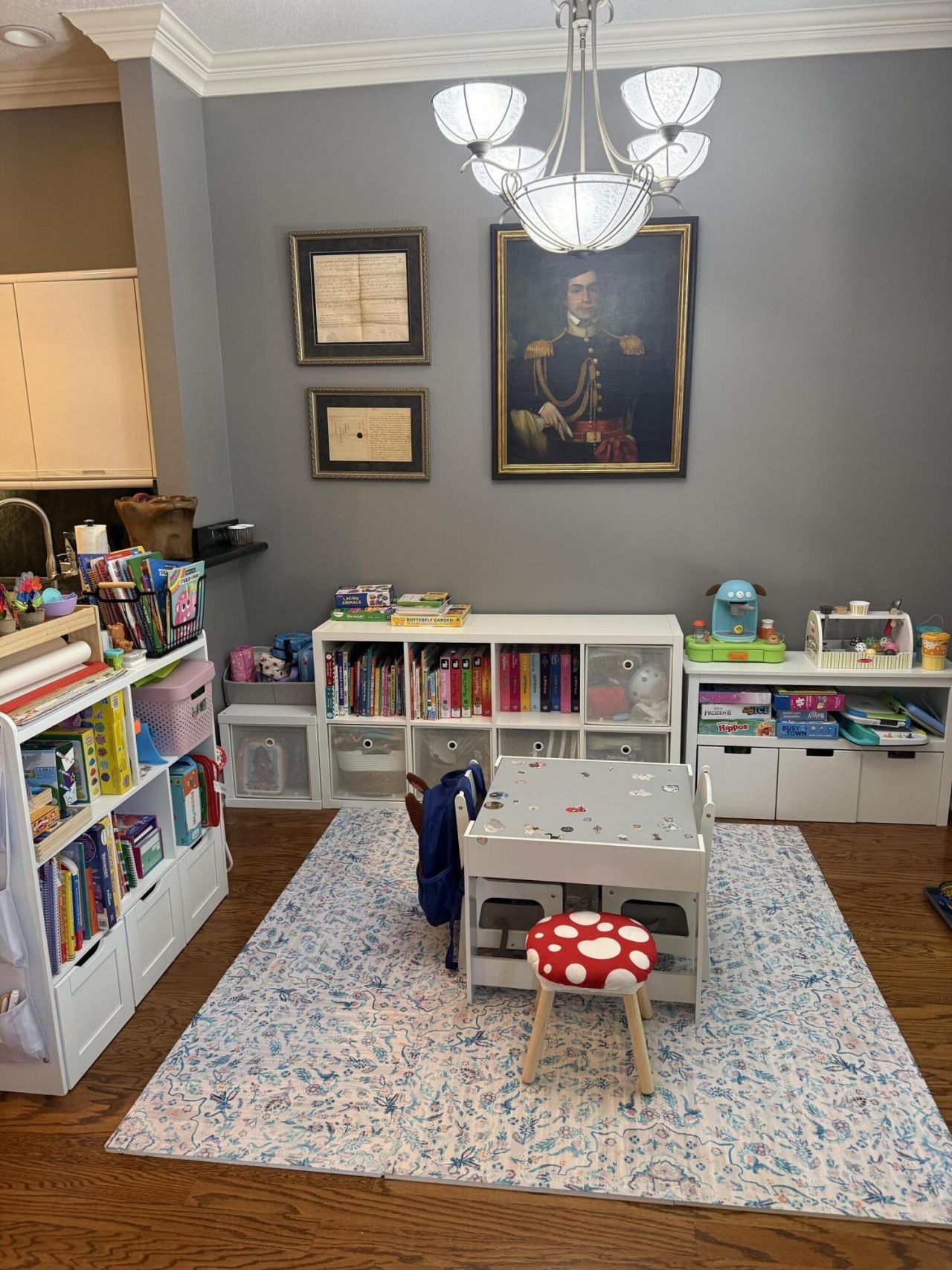 302 NE 11th Avenue, Fort Lauderdale, FL 33301 Photo