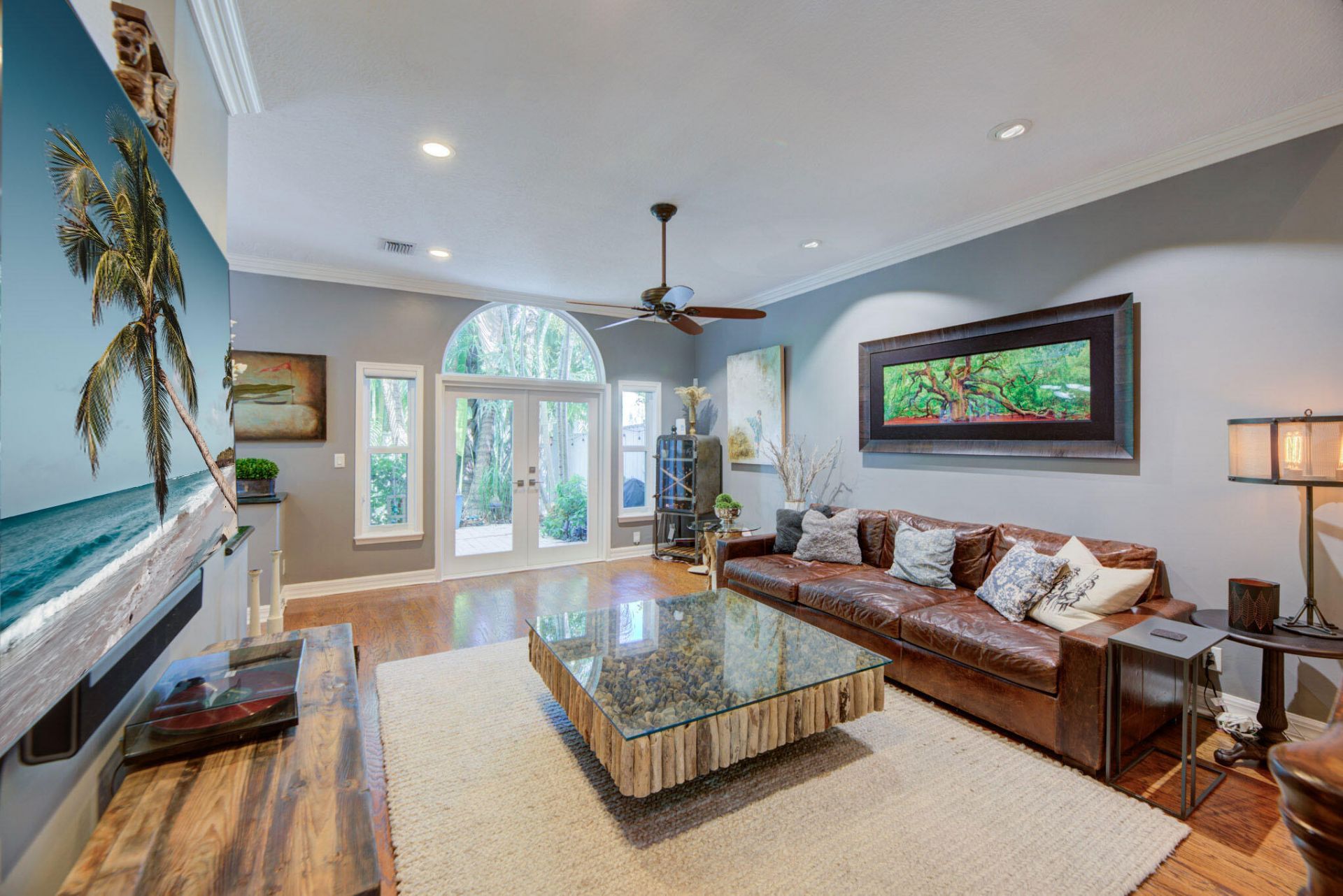 302 NE 11th Avenue, Fort Lauderdale, FL 33301 Photo