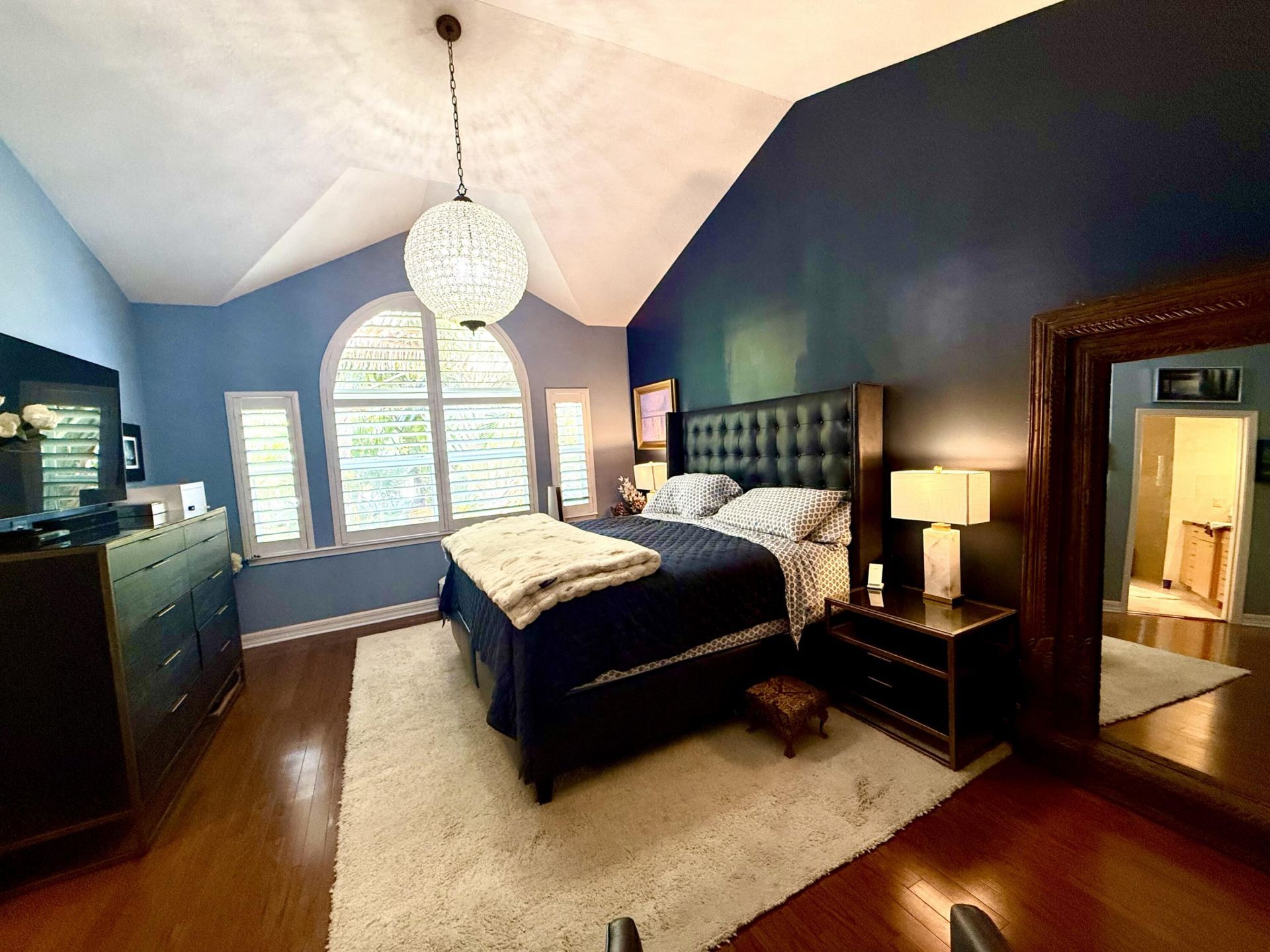 302 NE 11th Avenue, Fort Lauderdale, FL 33301 Photo