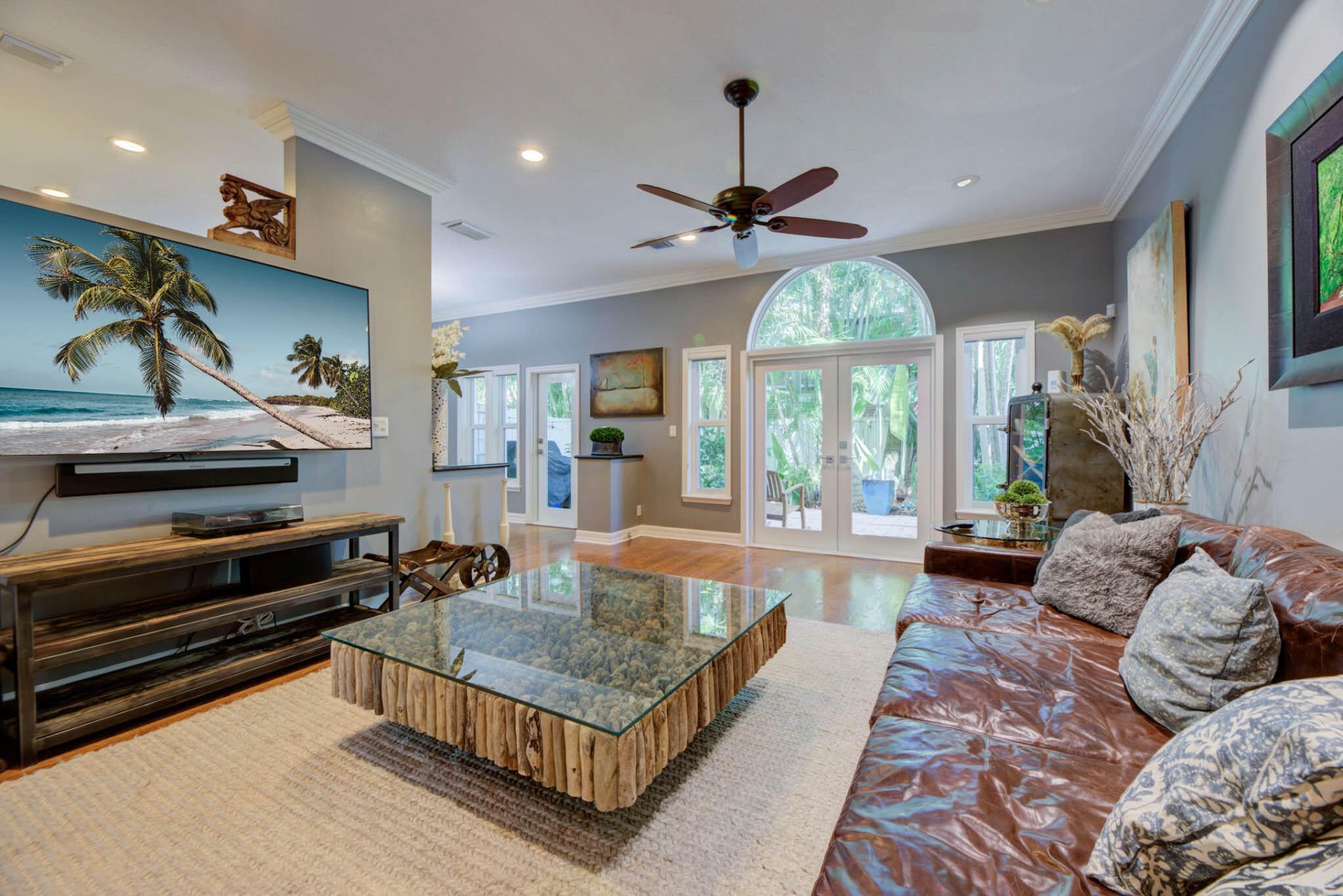 302 NE 11th Avenue, Fort Lauderdale, FL 33301 Photo