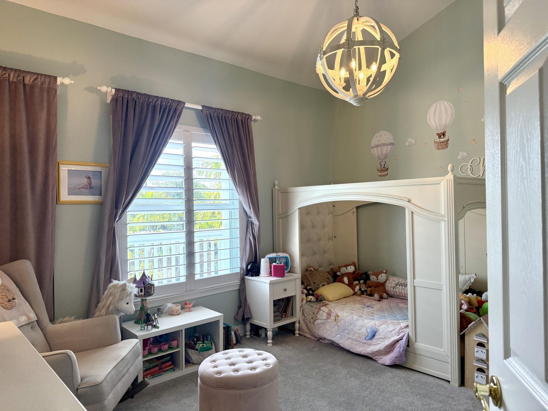 302 NE 11th Avenue, Fort Lauderdale, FL 33301 Photo