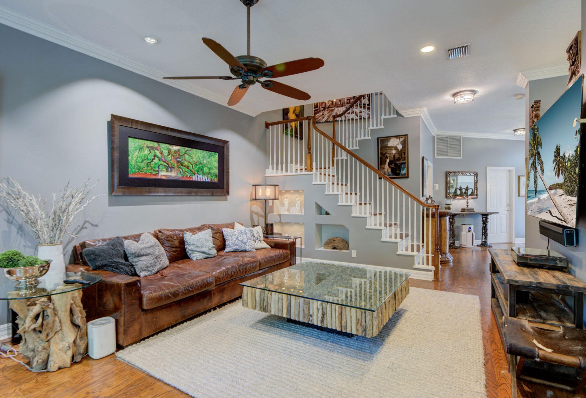 302 NE 11th Avenue, Fort Lauderdale, FL 33301 Photo