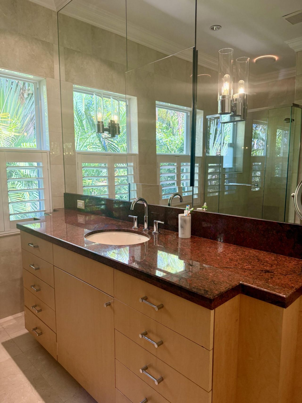 302 NE 11th Avenue, Fort Lauderdale, FL 33301 Photo