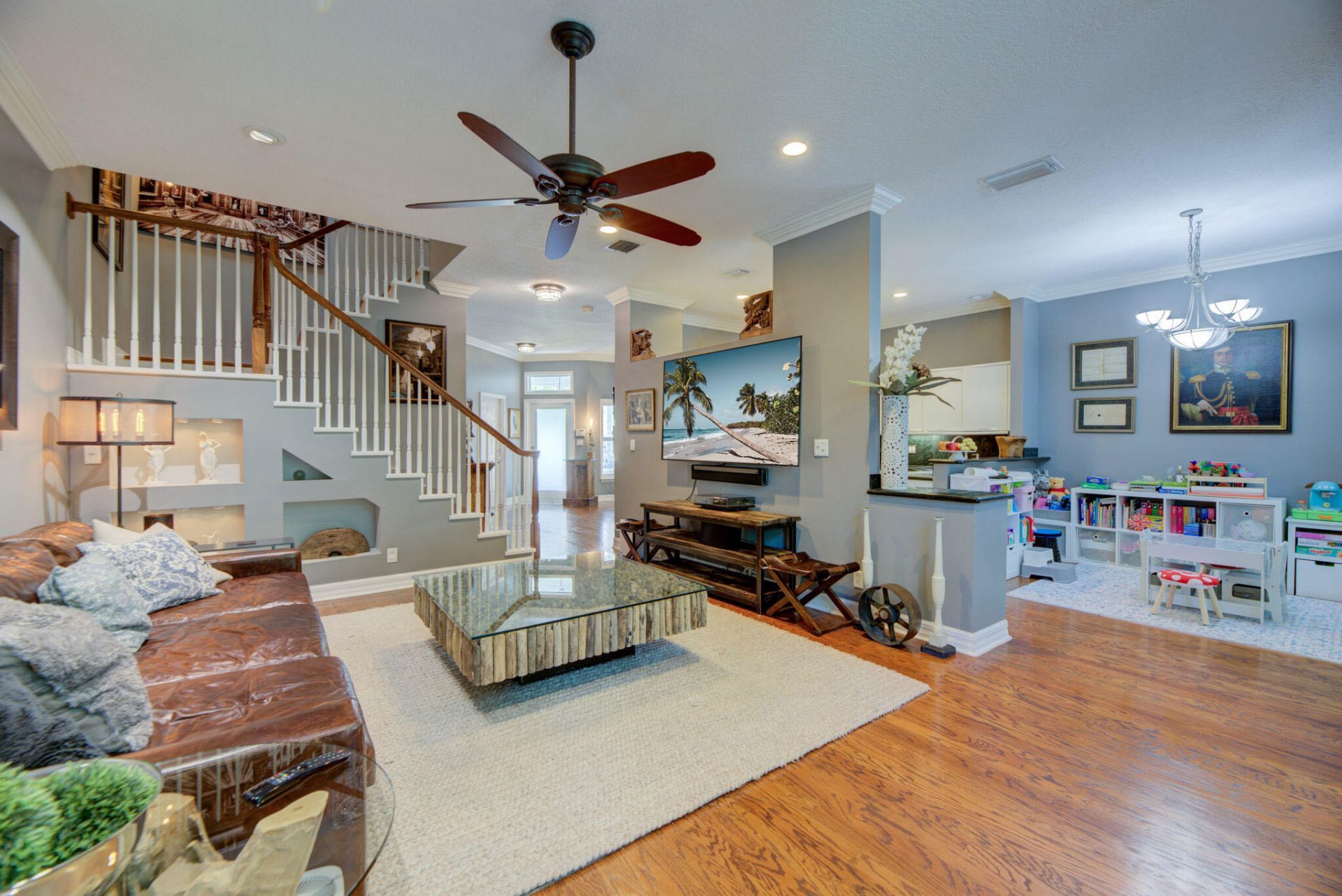 302 NE 11th Avenue, Fort Lauderdale, FL 33301 Photo