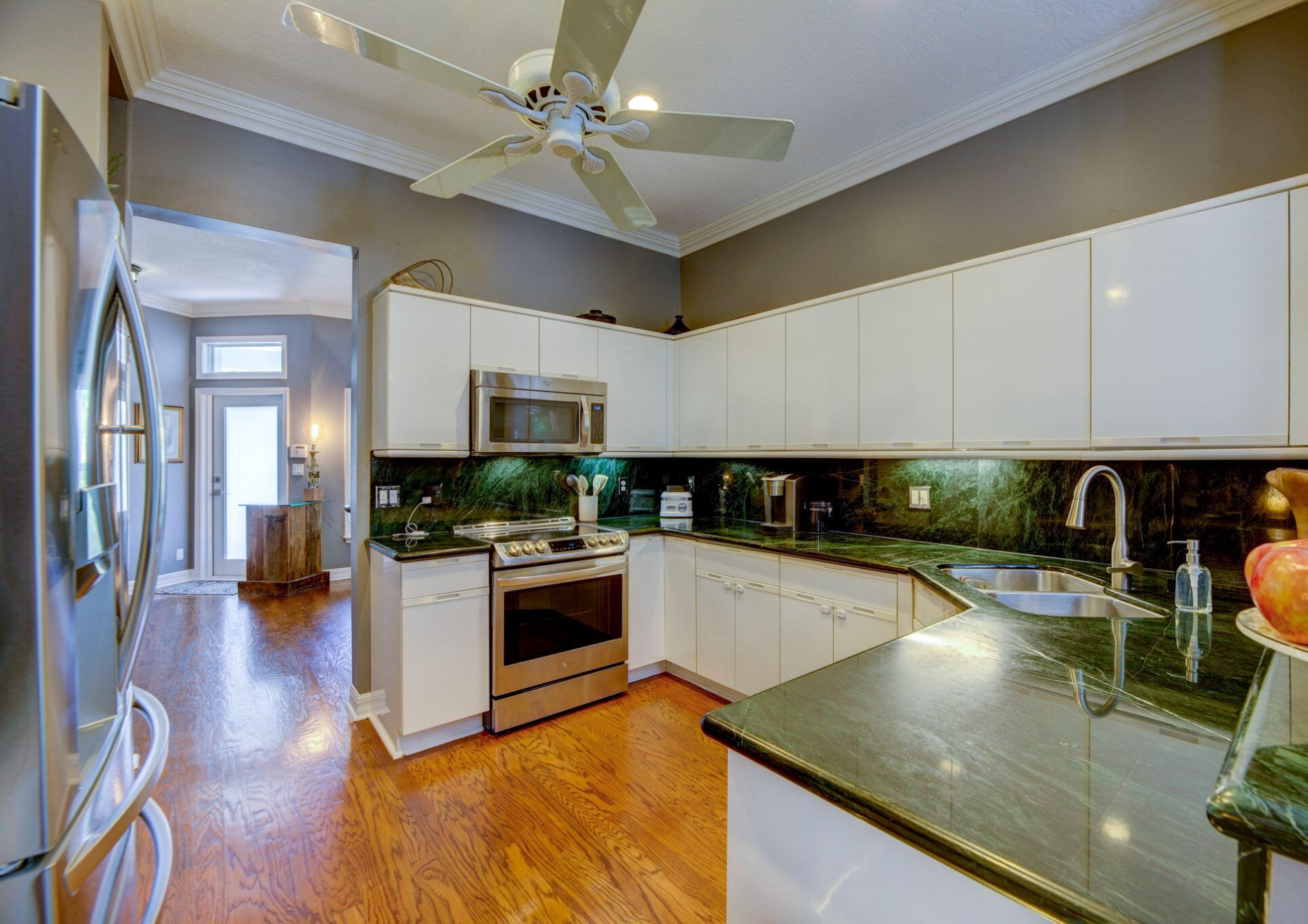 302 NE 11th Avenue, Fort Lauderdale, FL 33301 Photo