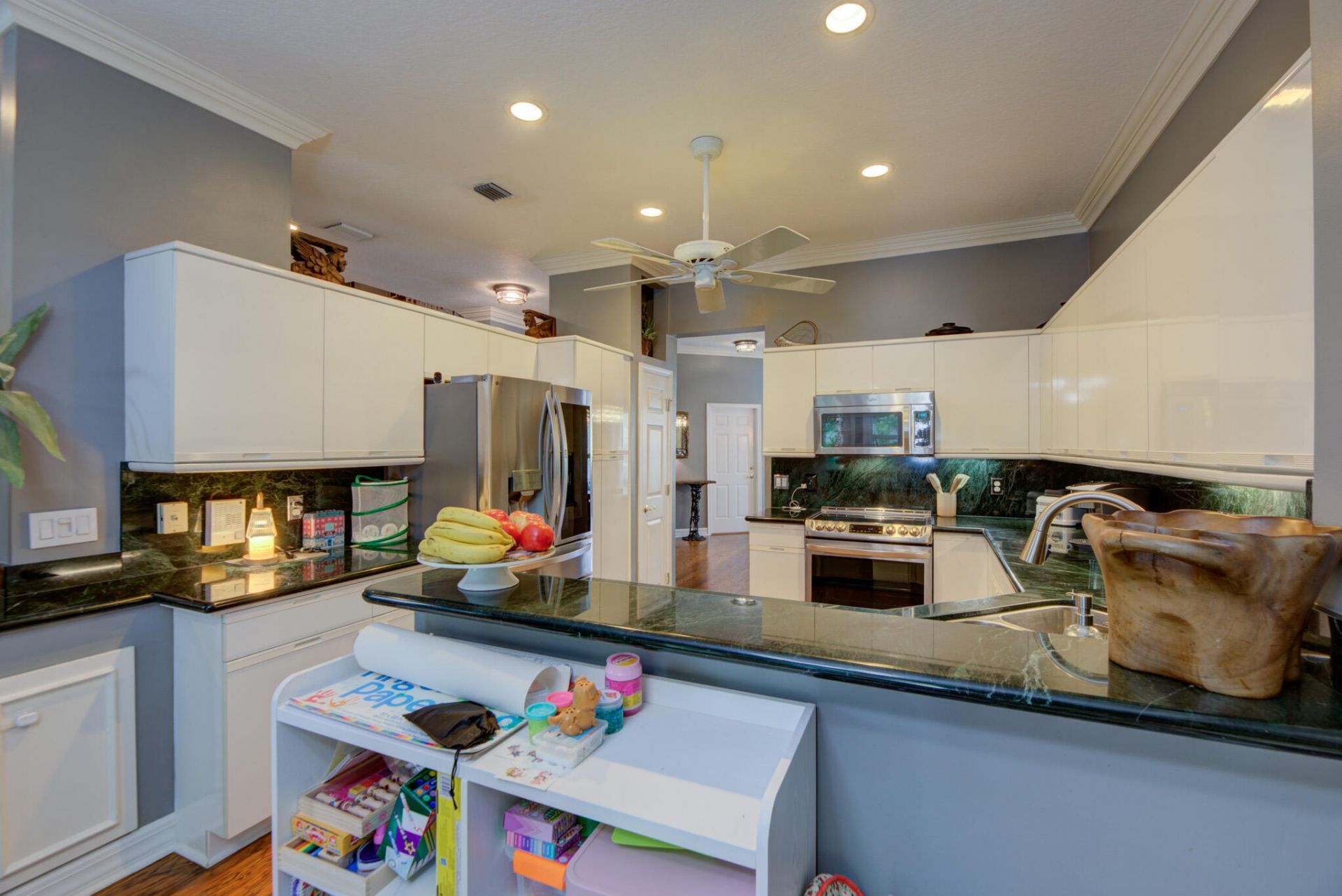302 NE 11th Avenue, Fort Lauderdale, FL 33301 Photo