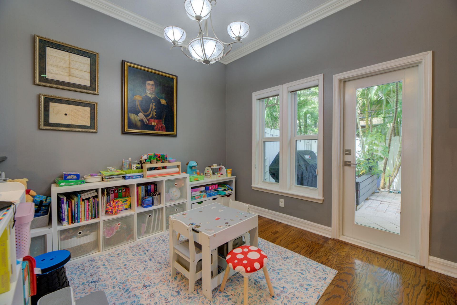 302 NE 11th Avenue, Fort Lauderdale, FL 33301 Photo