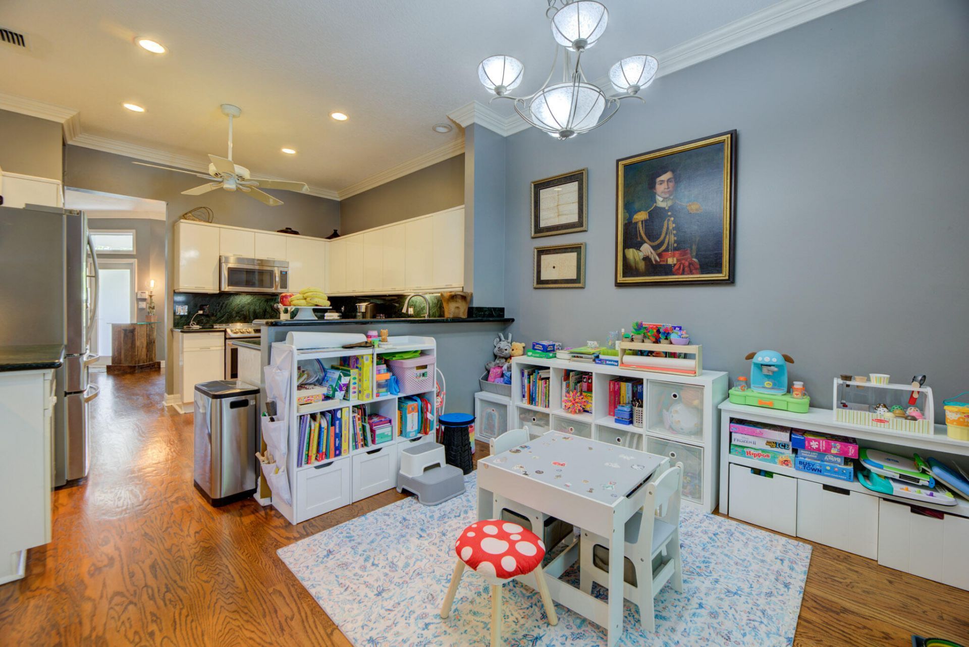302 NE 11th Avenue, Fort Lauderdale, FL 33301 Photo