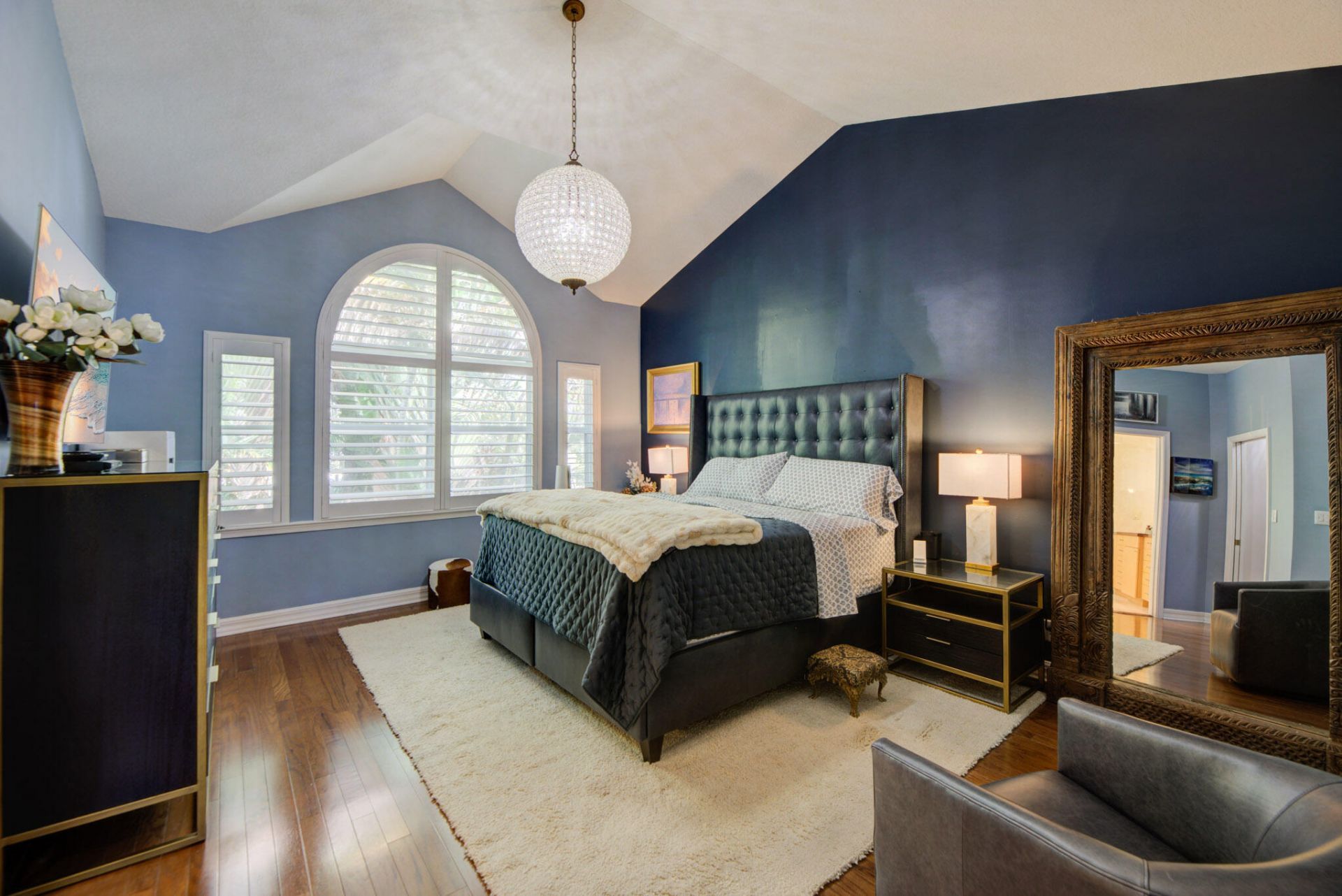 302 NE 11th Avenue, Fort Lauderdale, FL 33301 Photo