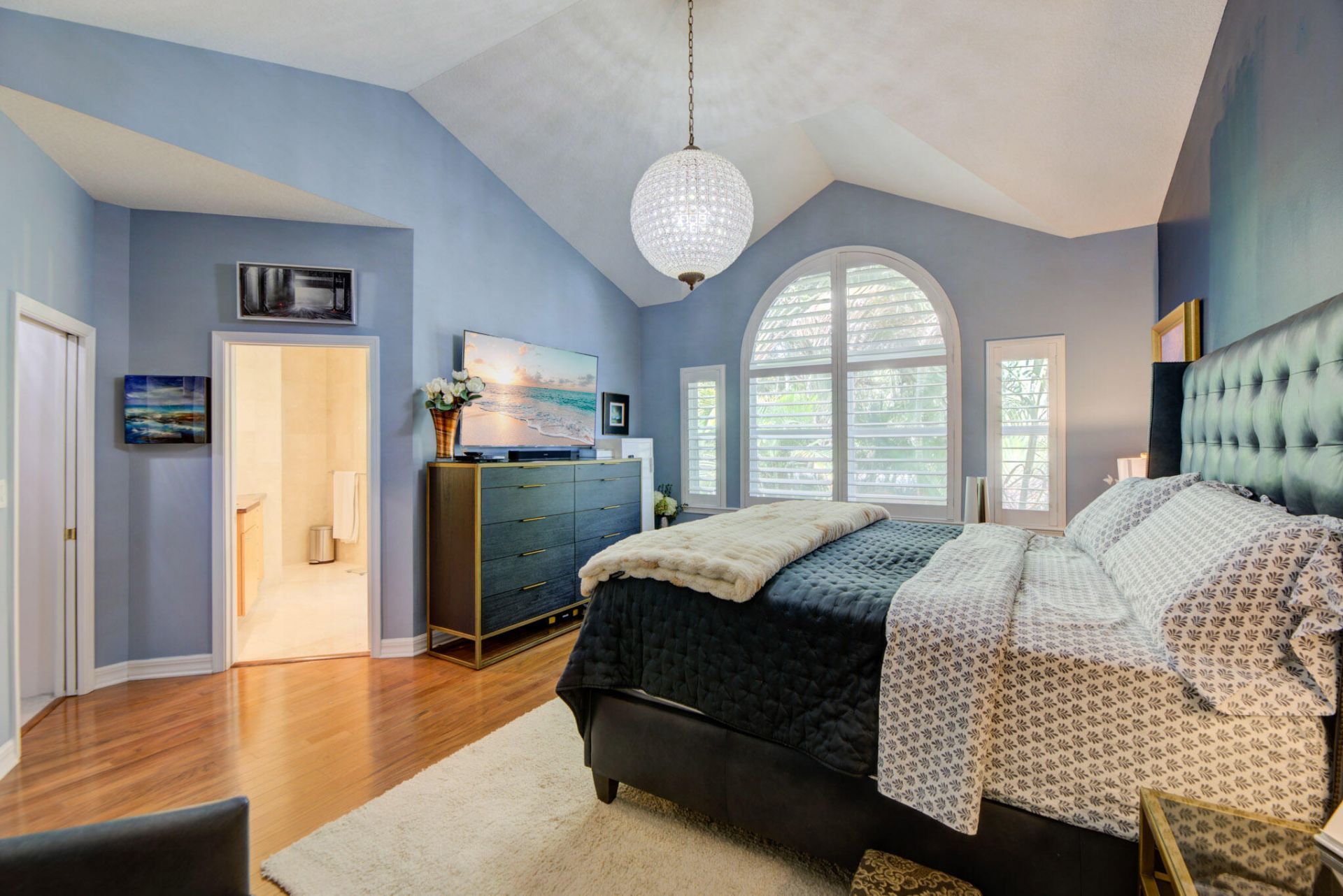 302 NE 11th Avenue, Fort Lauderdale, FL 33301 Photo