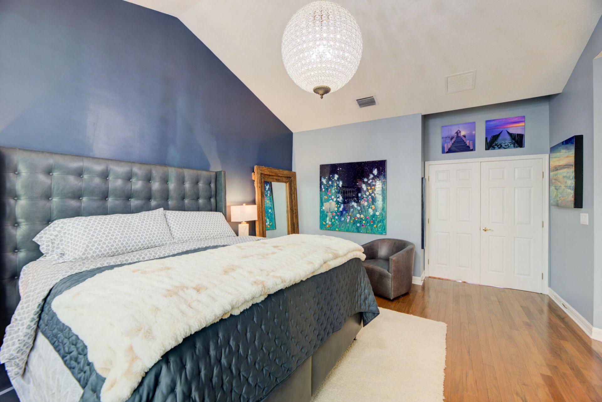 302 NE 11th Avenue, Fort Lauderdale, FL 33301 Photo