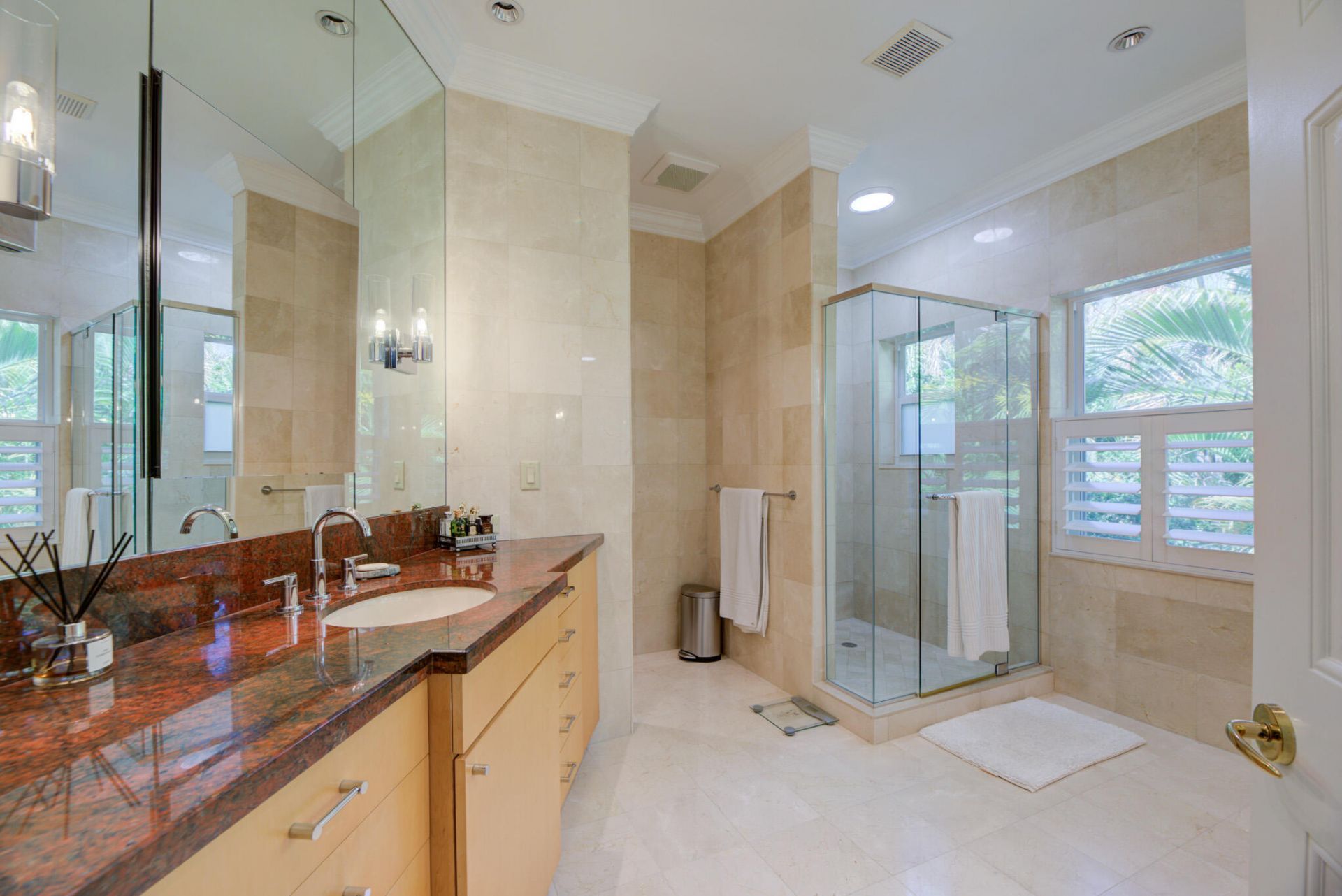 302 NE 11th Avenue, Fort Lauderdale, FL 33301 Photo