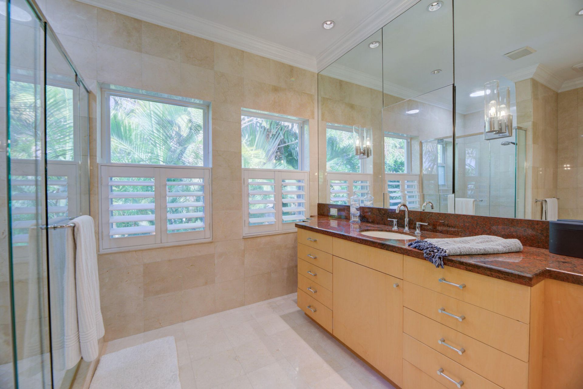 302 NE 11th Avenue, Fort Lauderdale, FL 33301 Photo