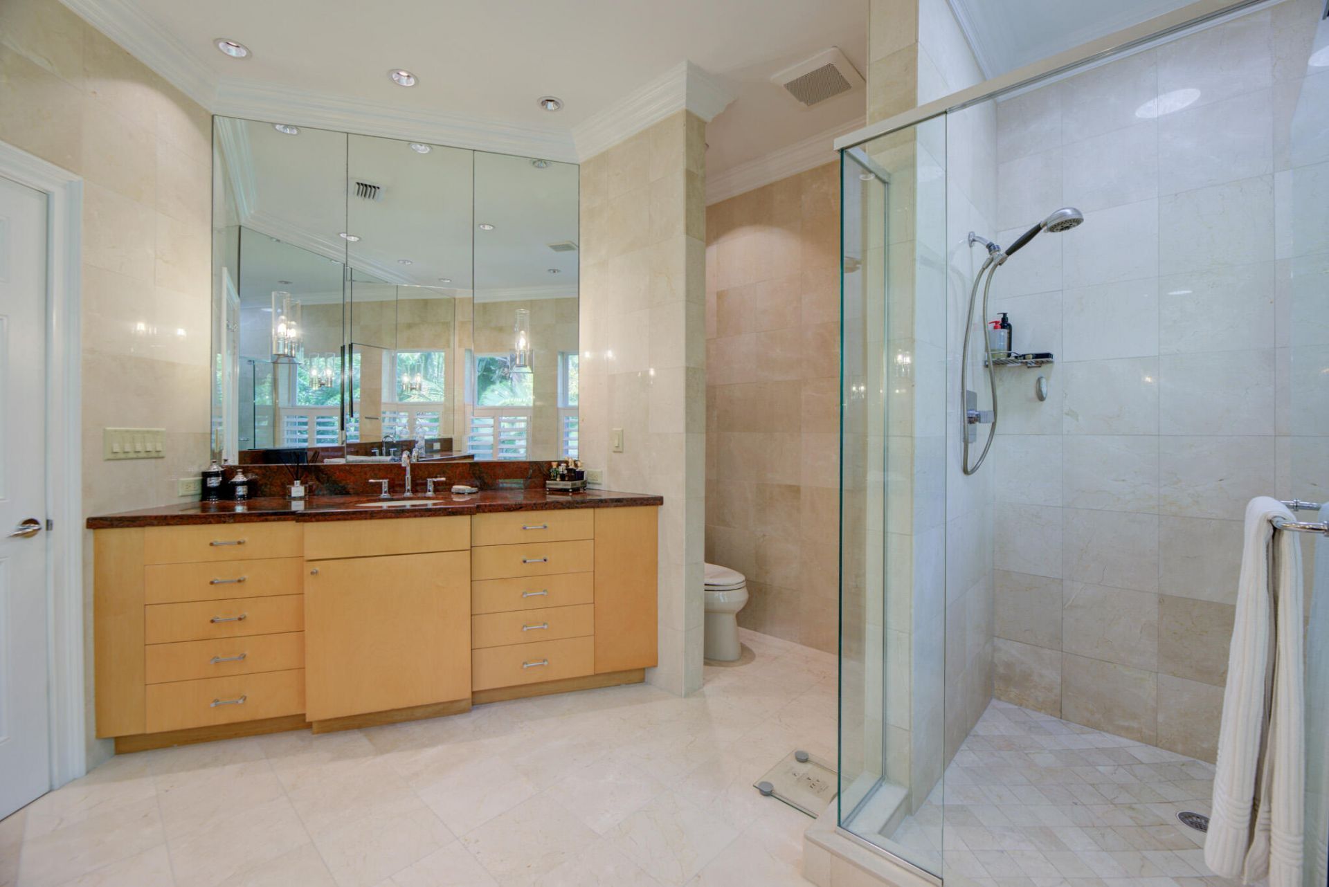 302 NE 11th Avenue, Fort Lauderdale, FL 33301 Photo