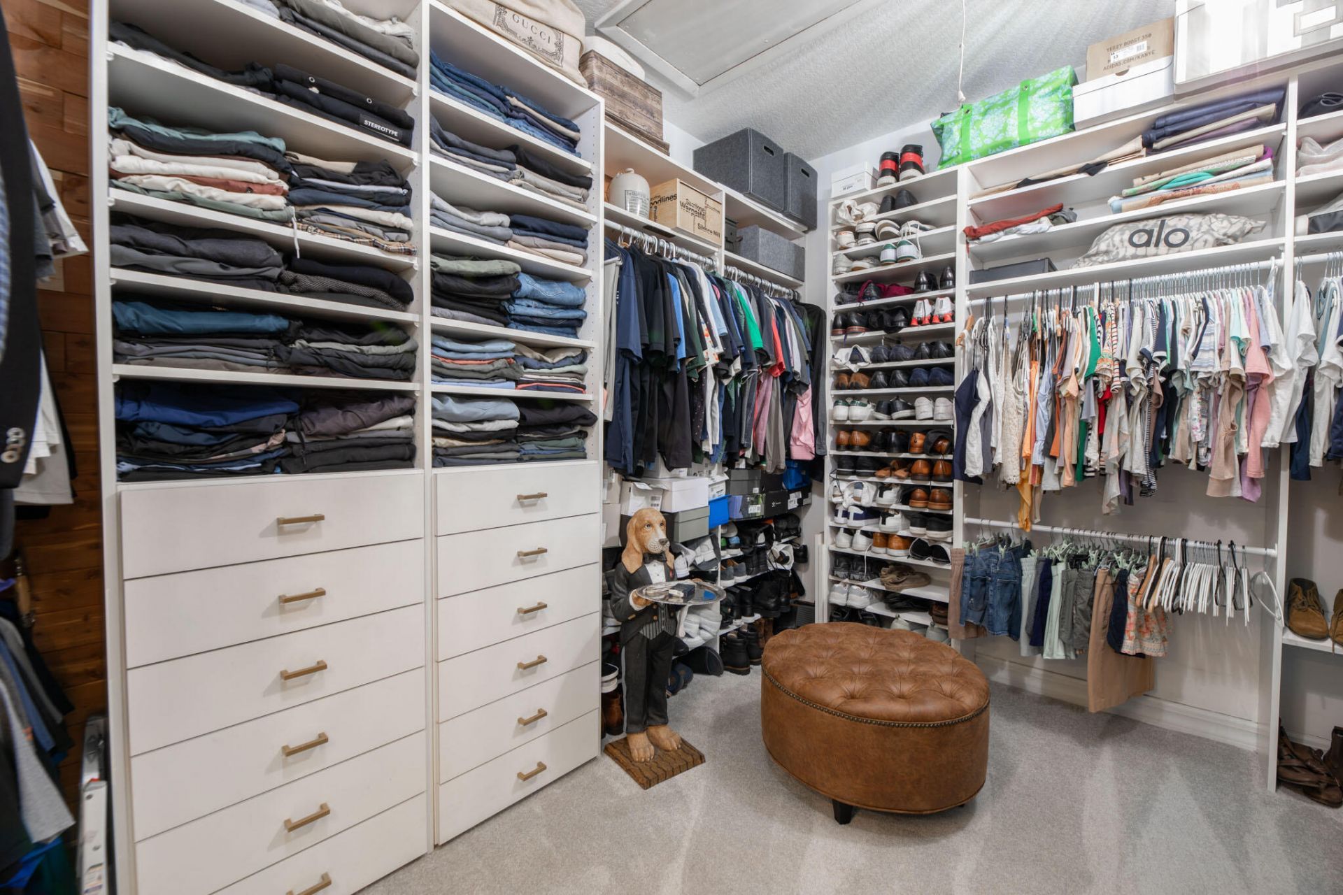 302 NE 11th Avenue, Fort Lauderdale, FL 33301 Photo