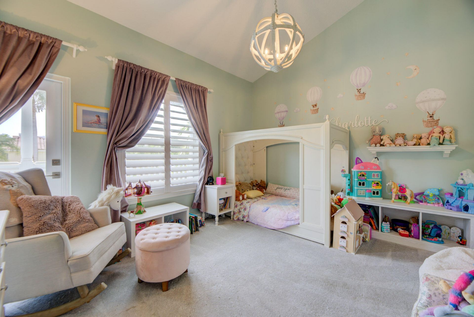 302 NE 11th Avenue, Fort Lauderdale, FL 33301 Photo