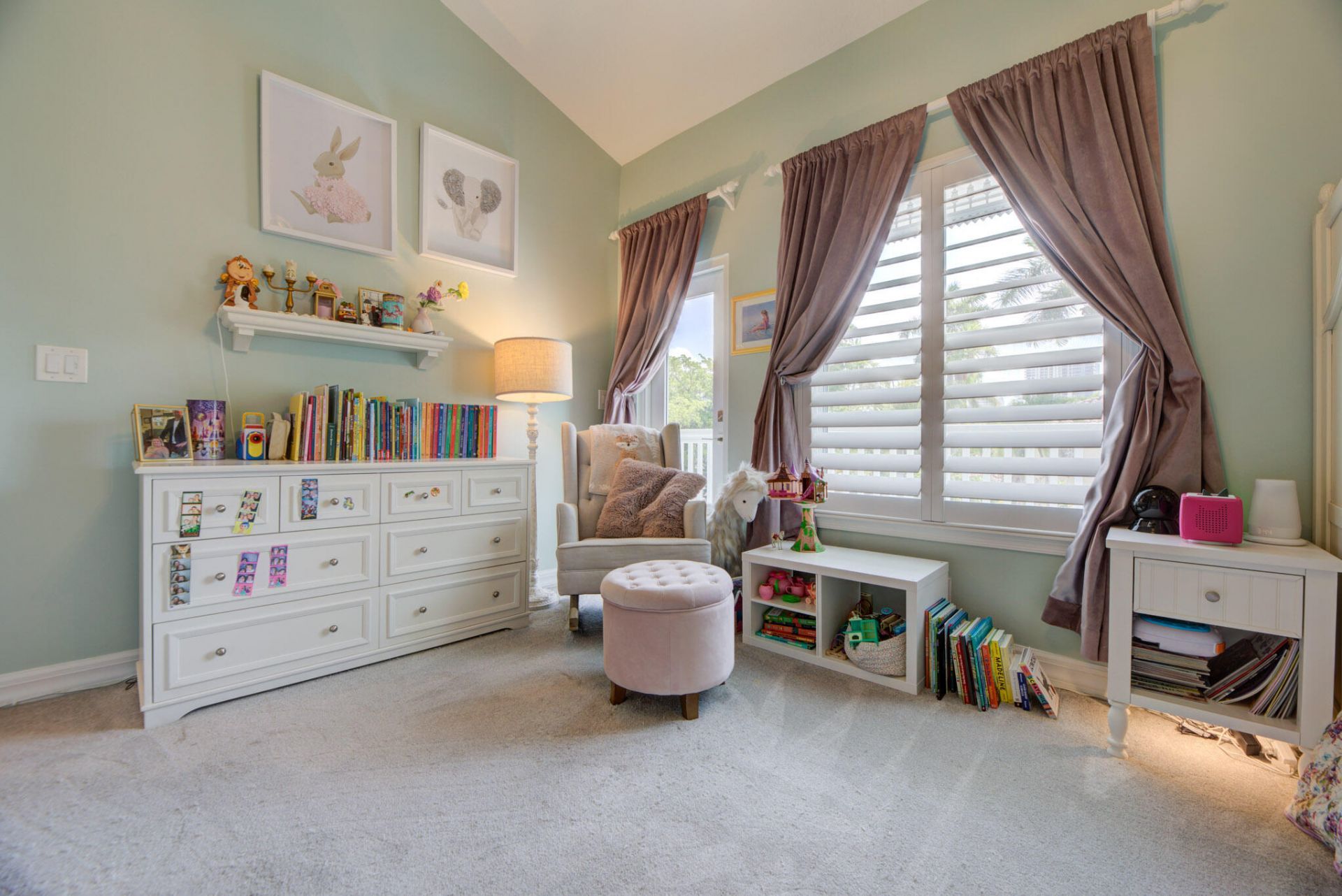 302 NE 11th Avenue, Fort Lauderdale, FL 33301 Photo