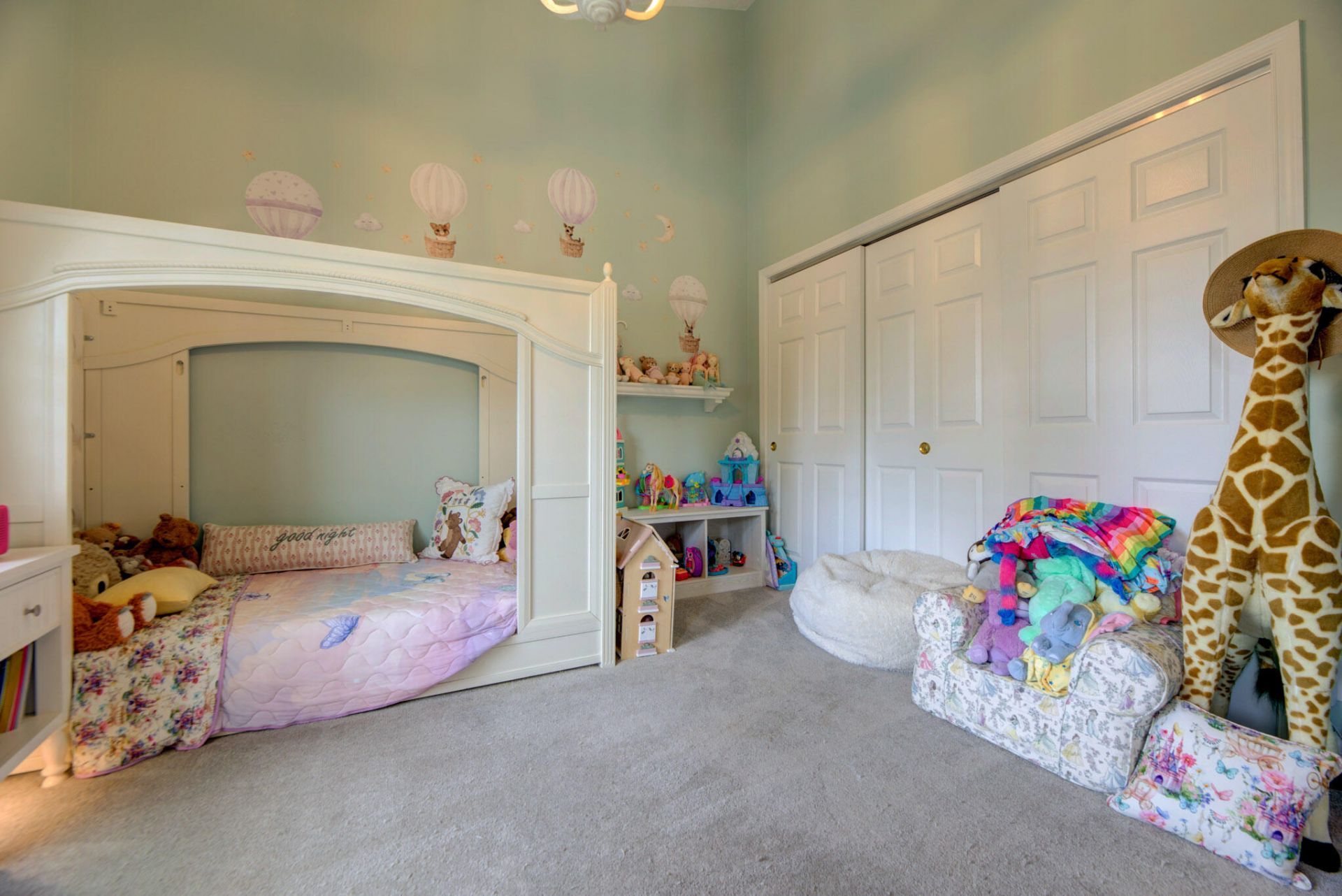 302 NE 11th Avenue, Fort Lauderdale, FL 33301 Photo