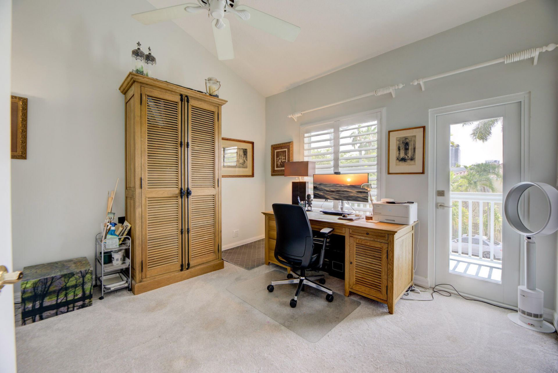 302 NE 11th Avenue, Fort Lauderdale, FL 33301 Photo