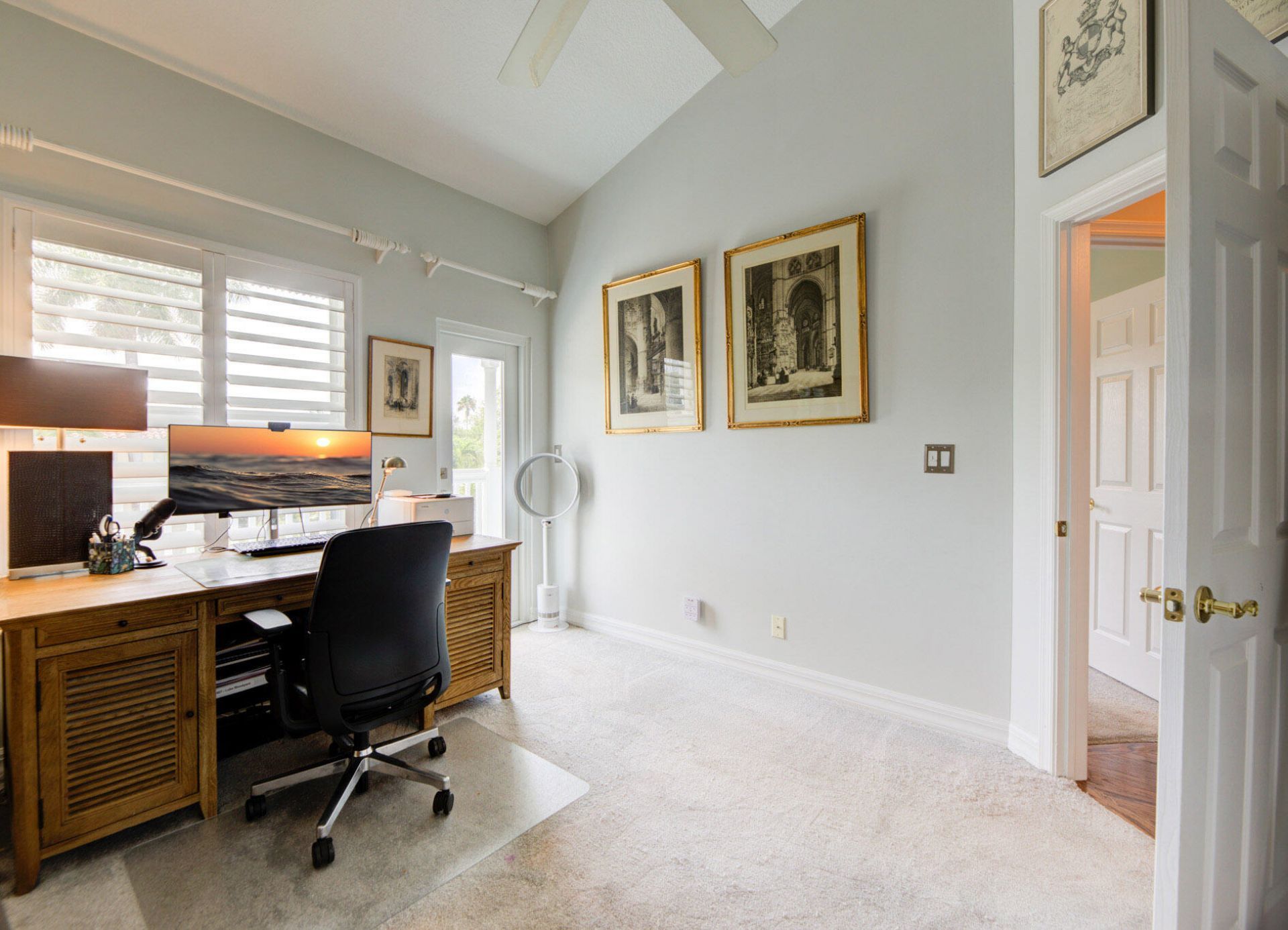 302 NE 11th Avenue, Fort Lauderdale, FL 33301 Photo