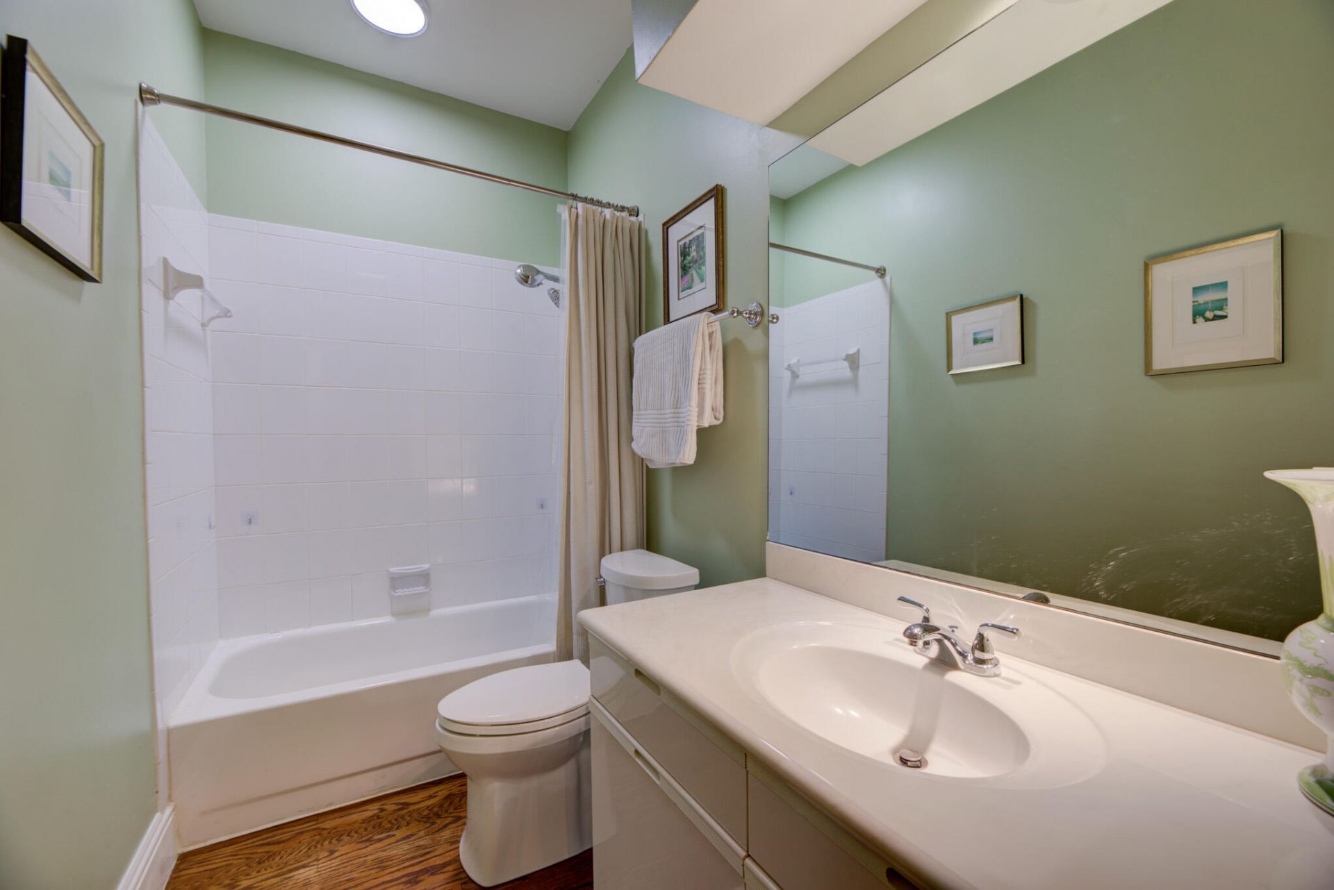 302 NE 11th Avenue, Fort Lauderdale, FL 33301 Photo