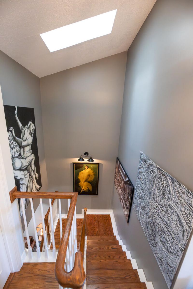 302 NE 11th Avenue, Fort Lauderdale, FL 33301 Photo