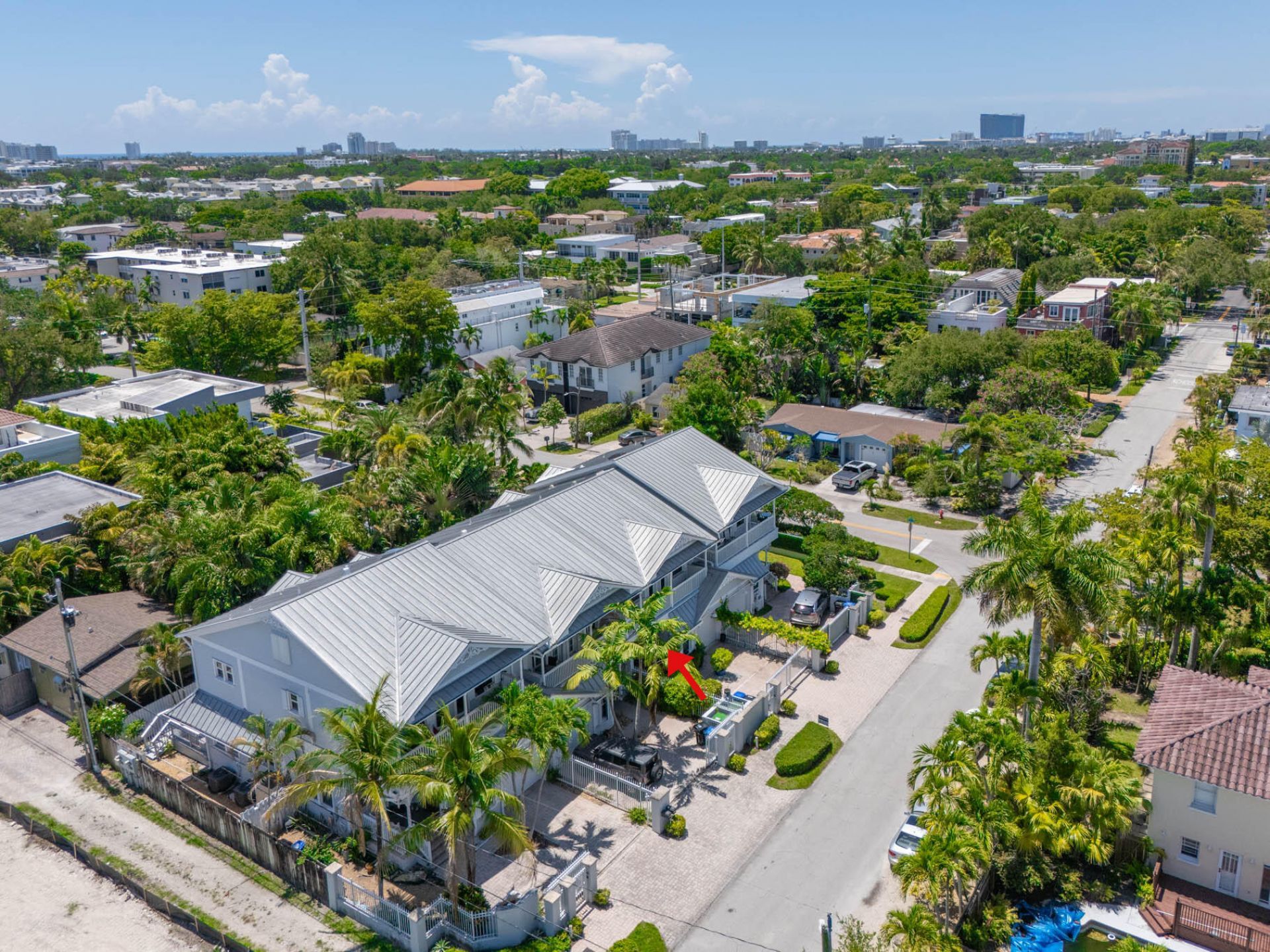 302 NE 11th Avenue, Fort Lauderdale, FL 33301 Photo