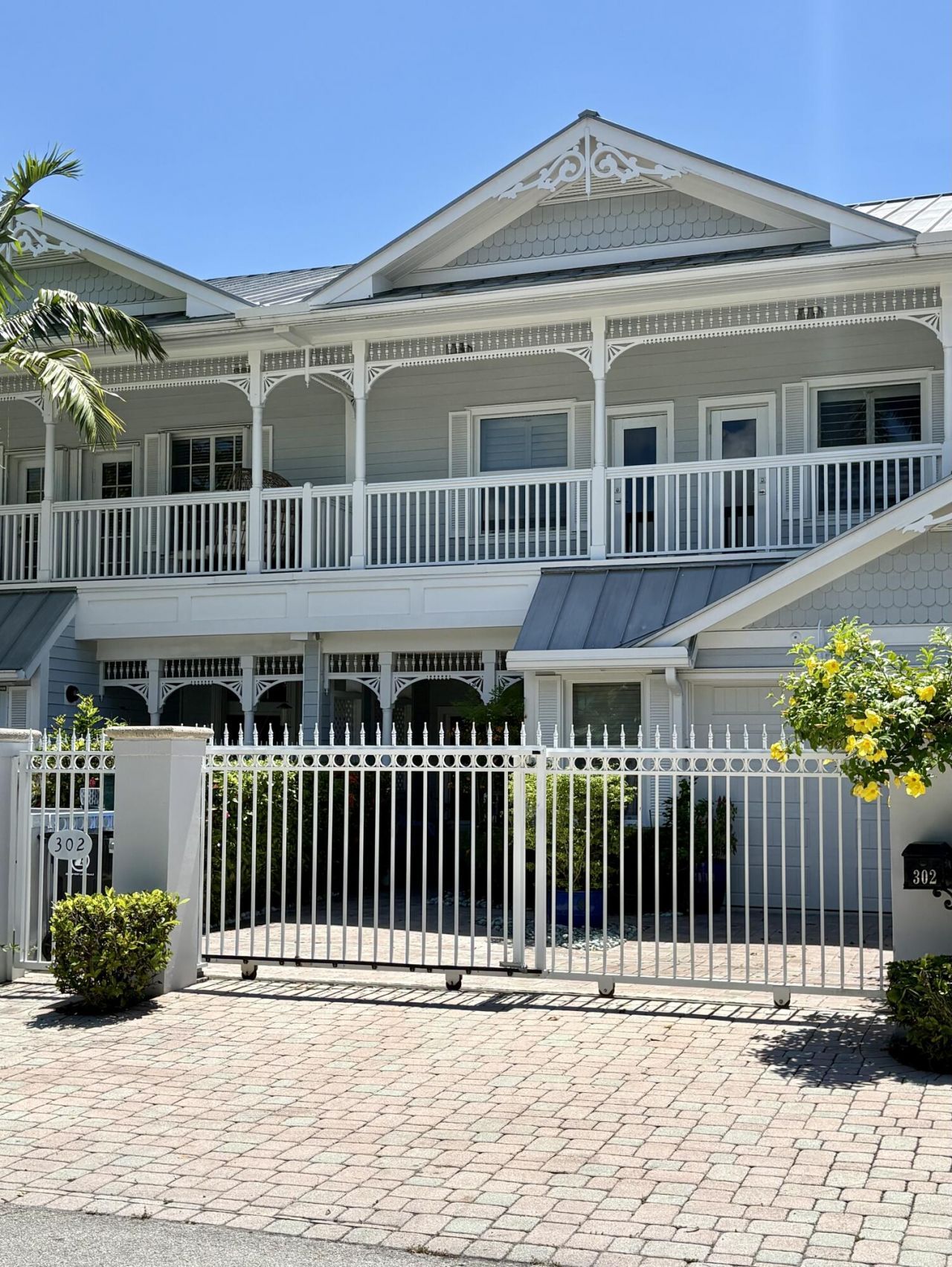 302 NE 11th Avenue, Fort Lauderdale, FL 33301 Photo
