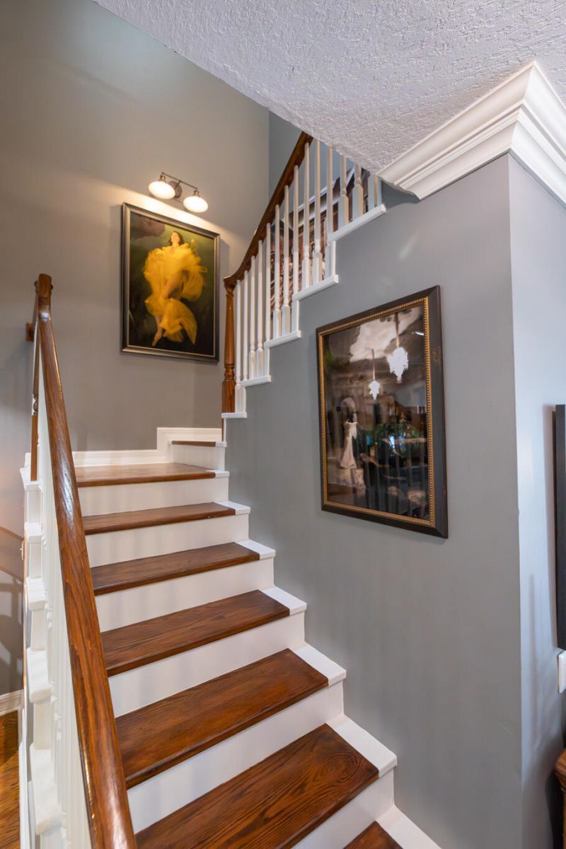 302 NE 11th Avenue, Fort Lauderdale, FL 33301 Photo