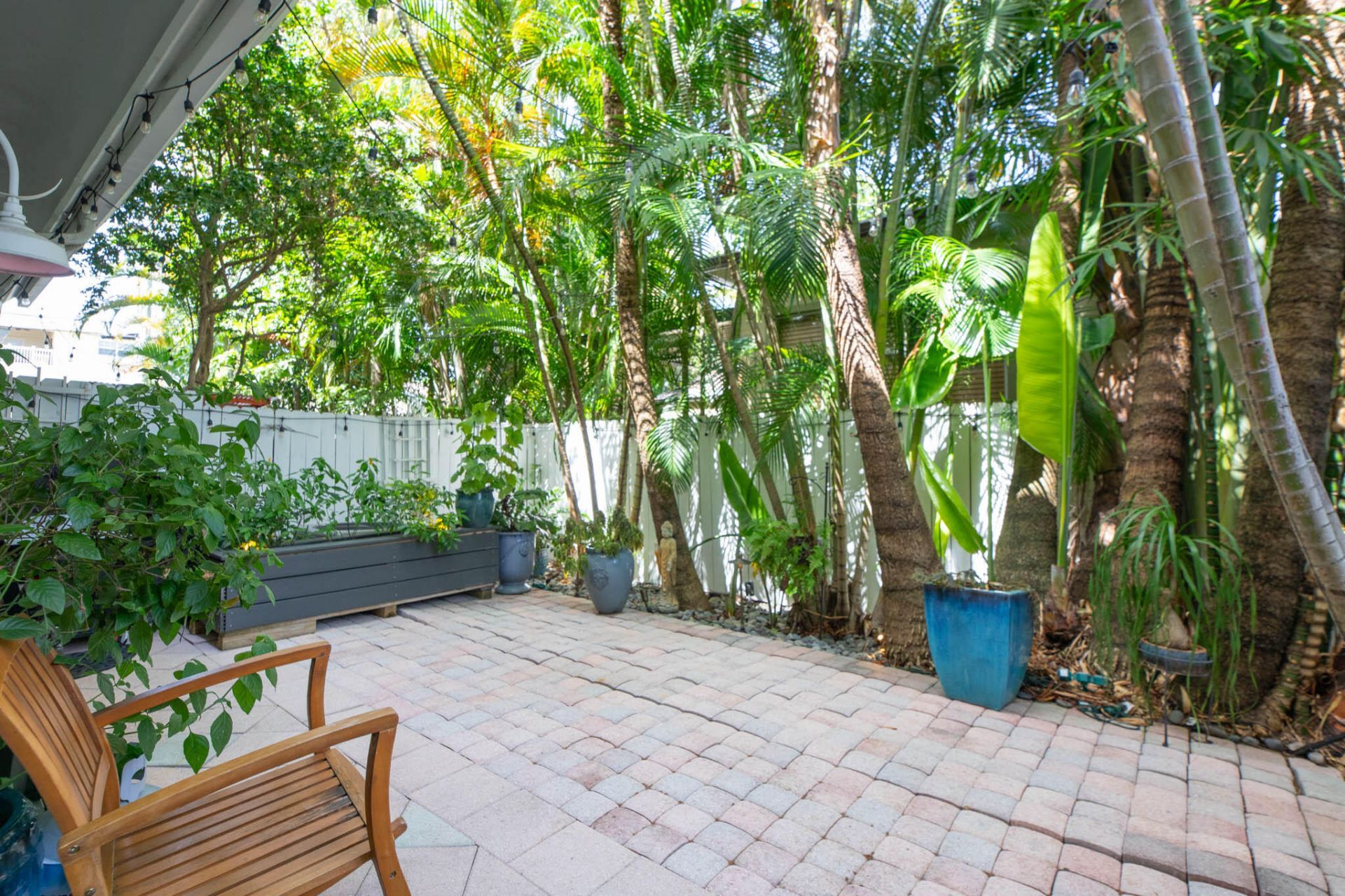 302 NE 11th Avenue, Fort Lauderdale, FL 33301 Photo