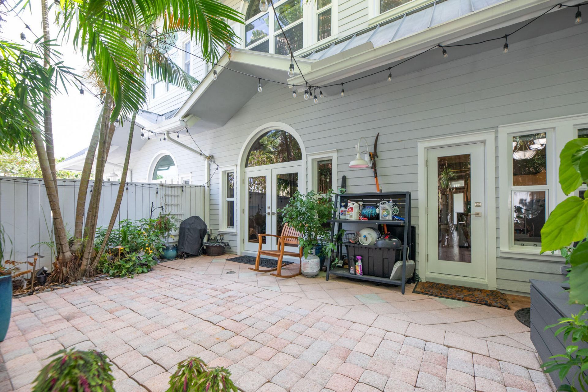 302 NE 11th Avenue, Fort Lauderdale, FL 33301 Photo