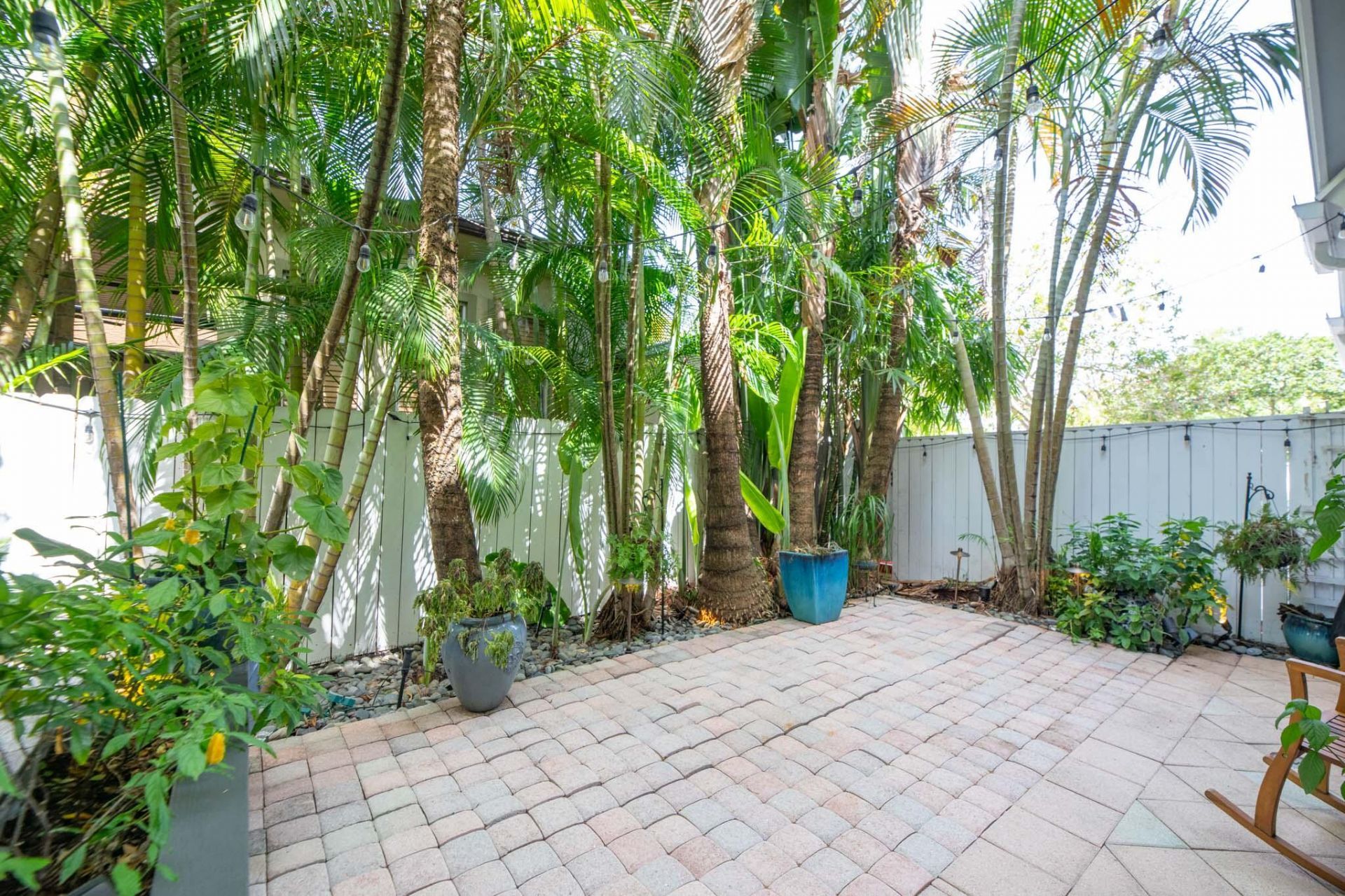 302 NE 11th Avenue, Fort Lauderdale, FL 33301 Photo