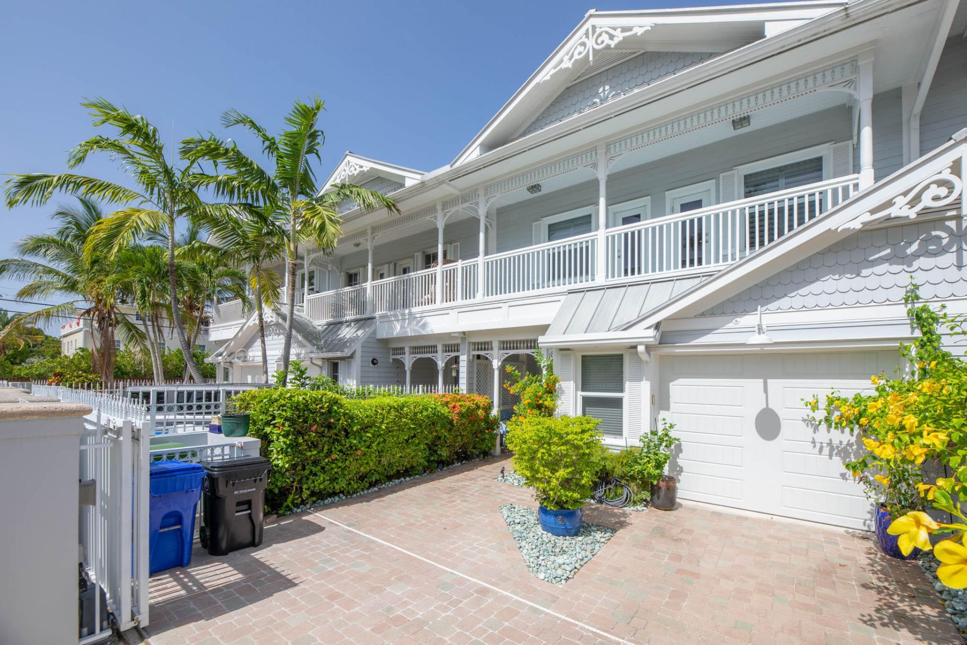 302 NE 11th Avenue, Fort Lauderdale, FL 33301 Photo