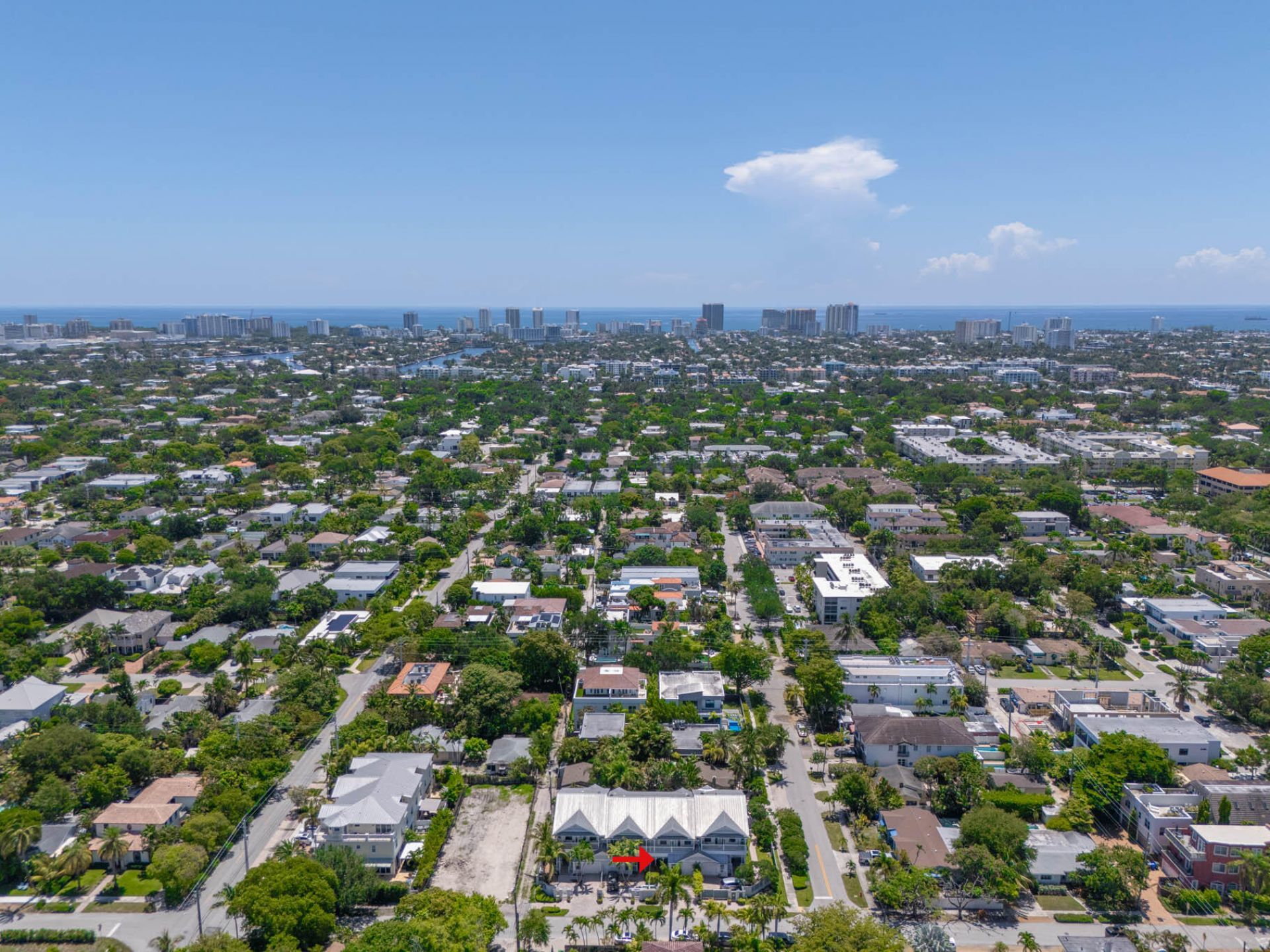 302 NE 11th Avenue, Fort Lauderdale, FL 33301 Photo