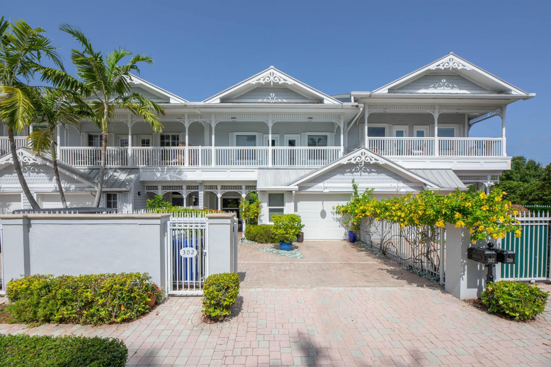 302 NE 11th Avenue, Fort Lauderdale, FL 33301 Photo