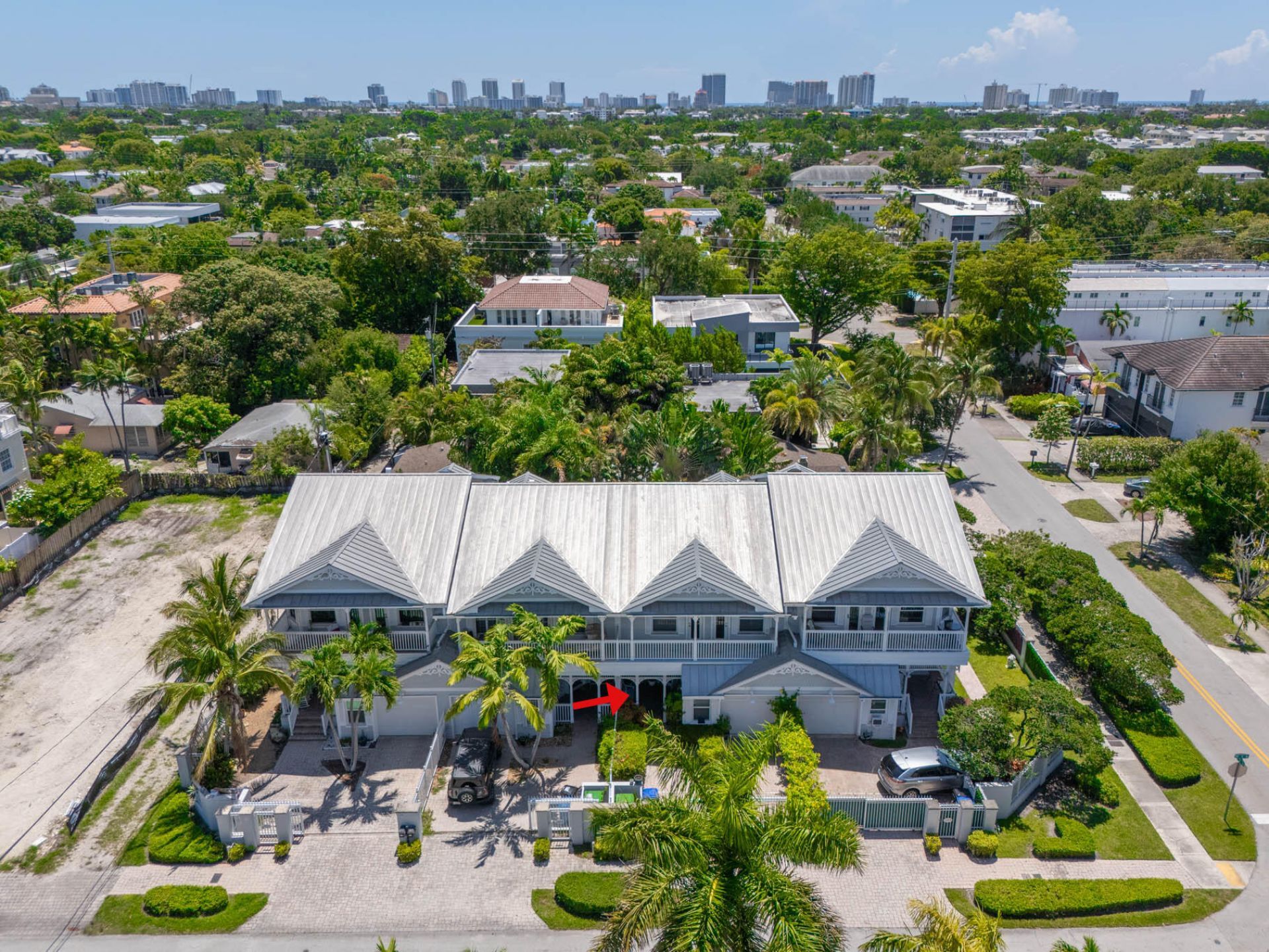 302 NE 11th Avenue, Fort Lauderdale, FL 33301 Photo